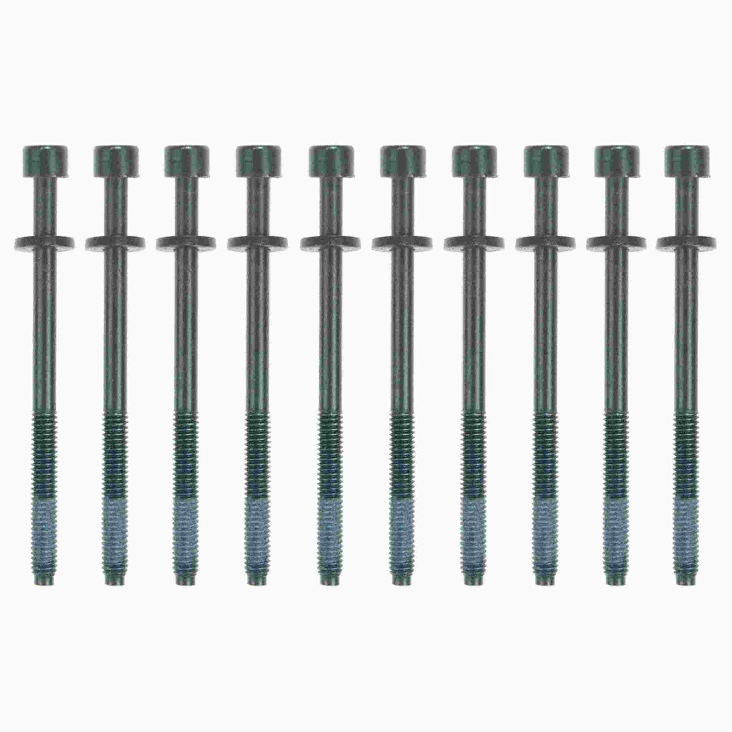FelPro ES72217
