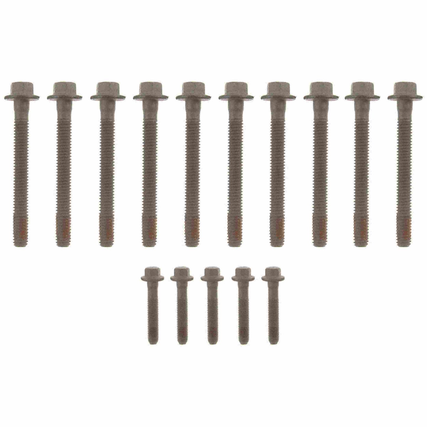 FelPro Head Bolt Set