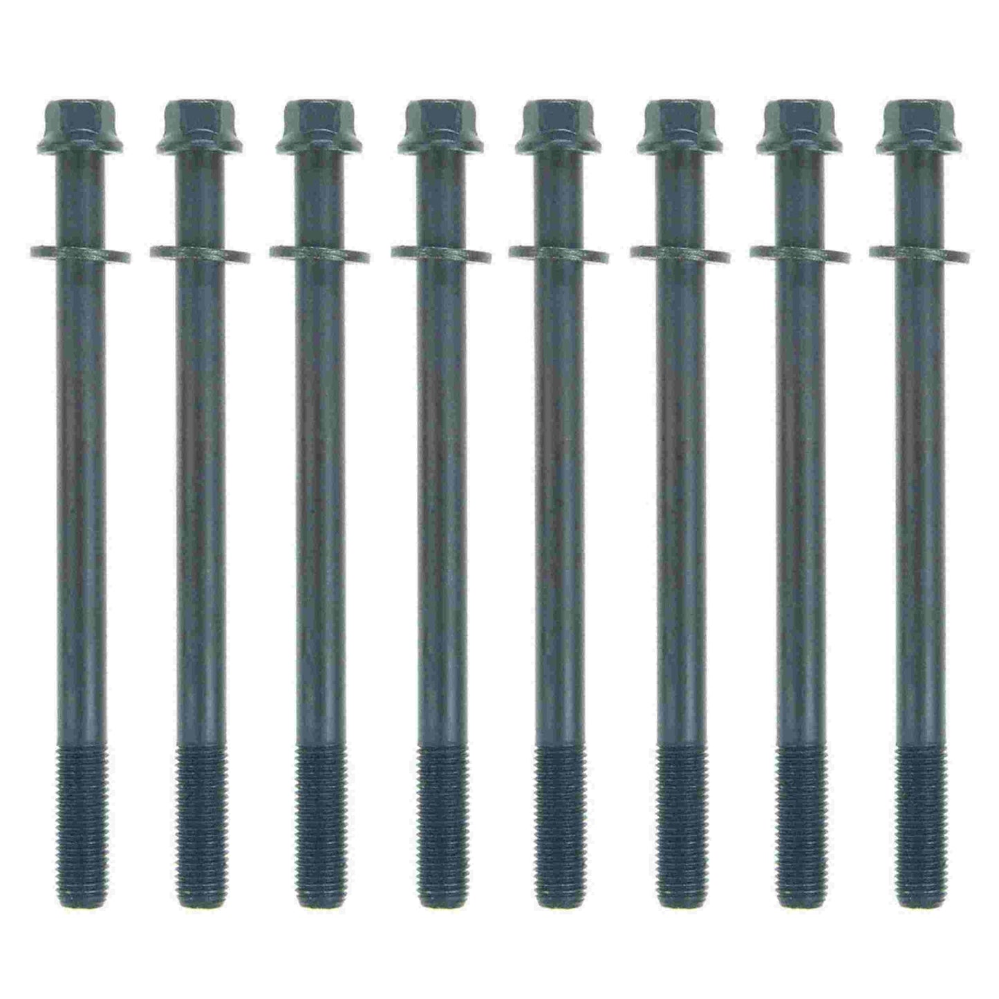 FelPro ES72221