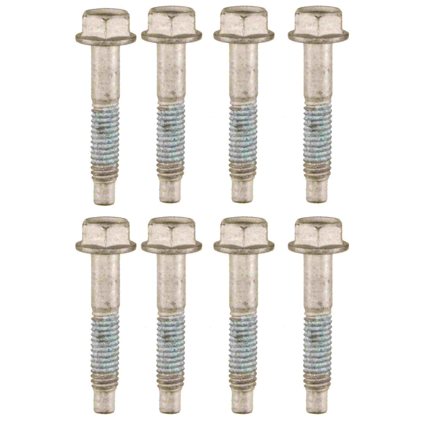 FelPro Intake Manifold Bolt Set