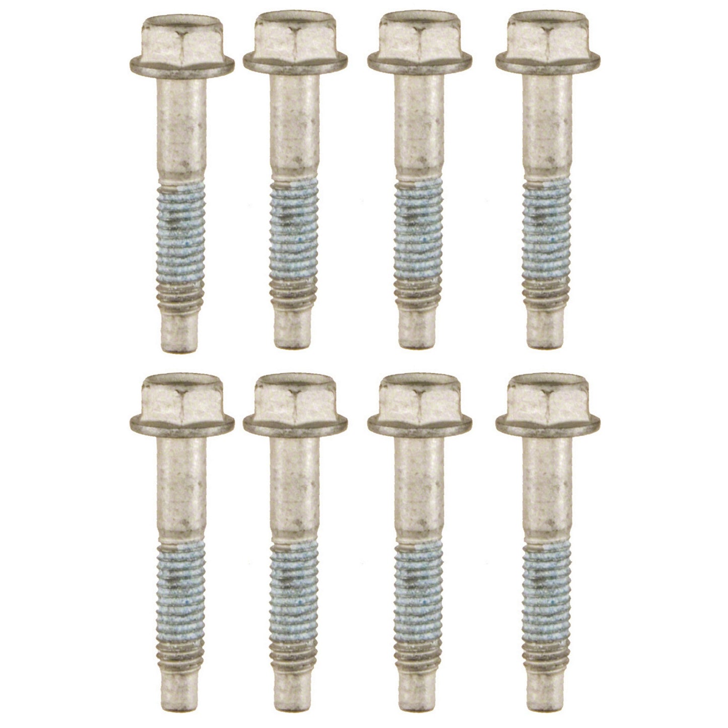 FelPro Intake Manifold Bolt Set