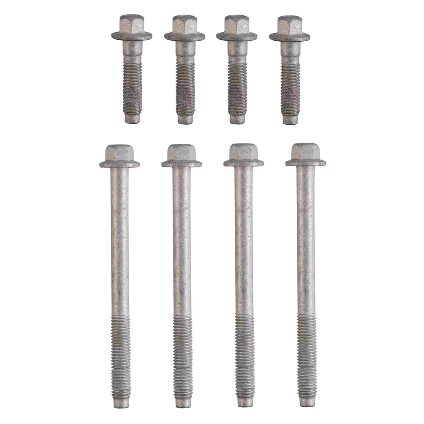 FelPro Intake Manifold Bolt Set