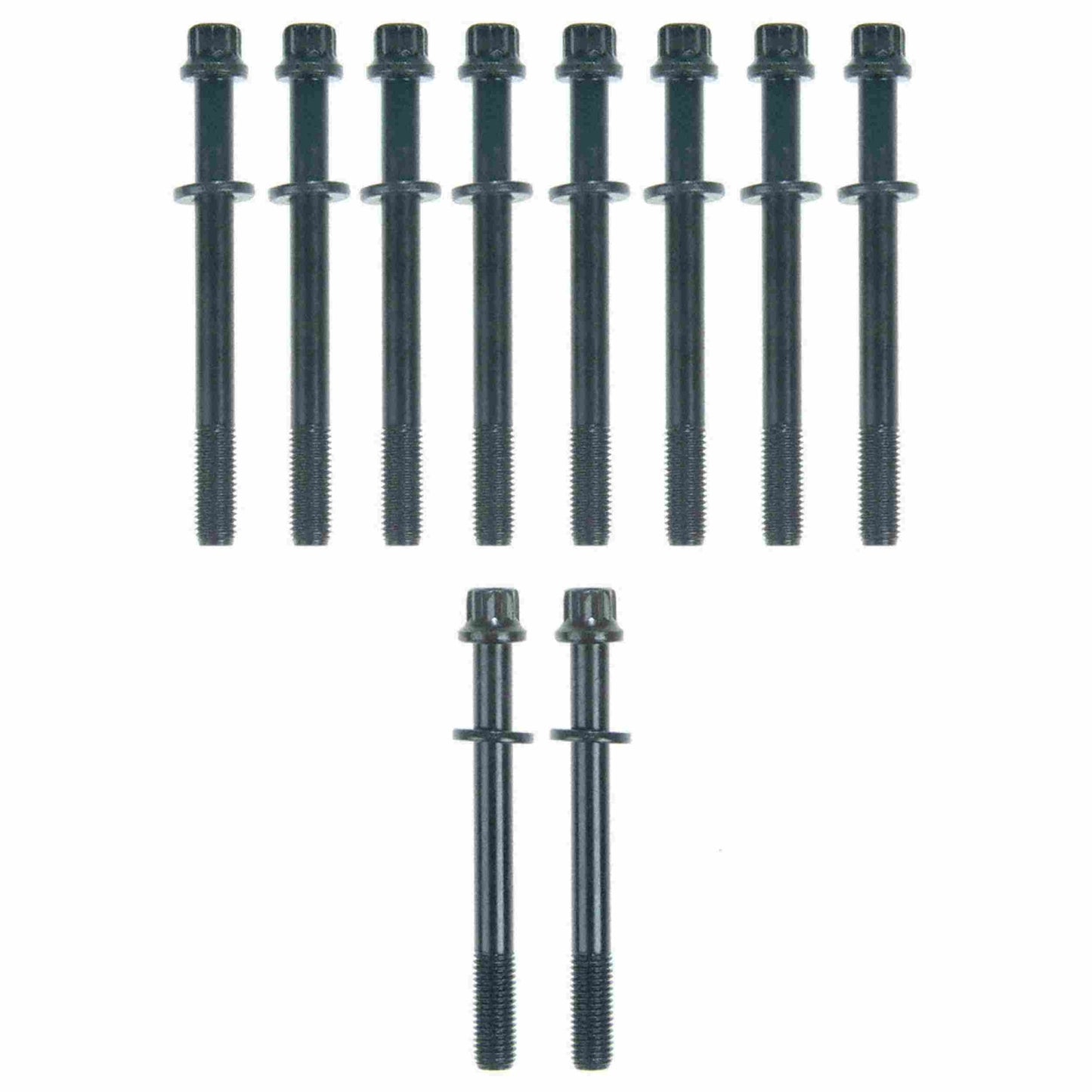 FelPro ES72227