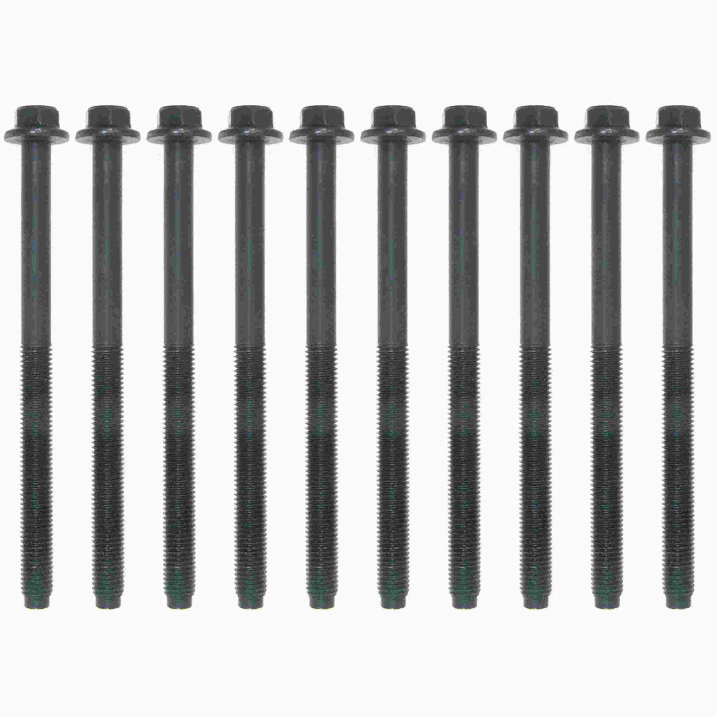 FelPro Head Bolt Set
