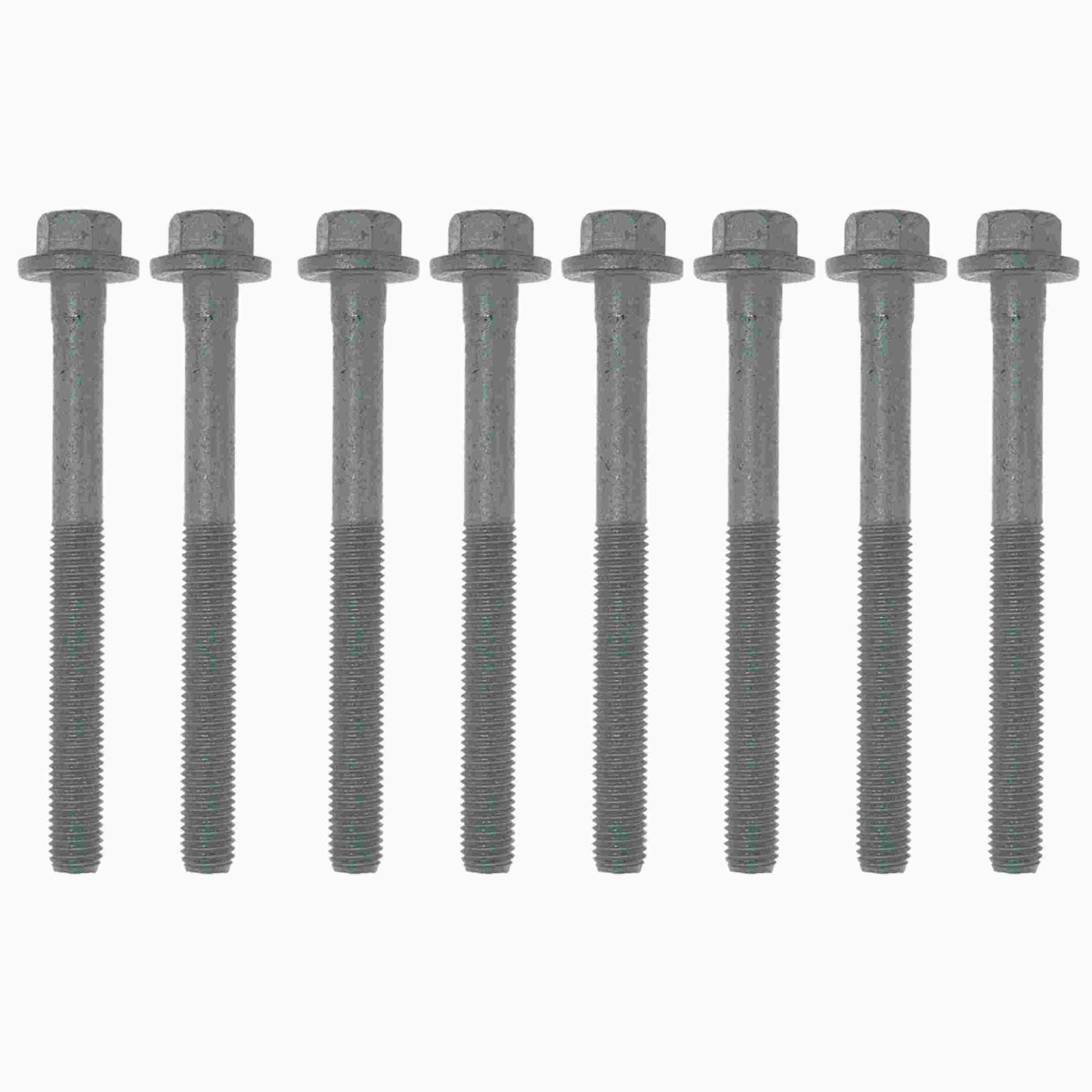 FelPro Head Bolt Set