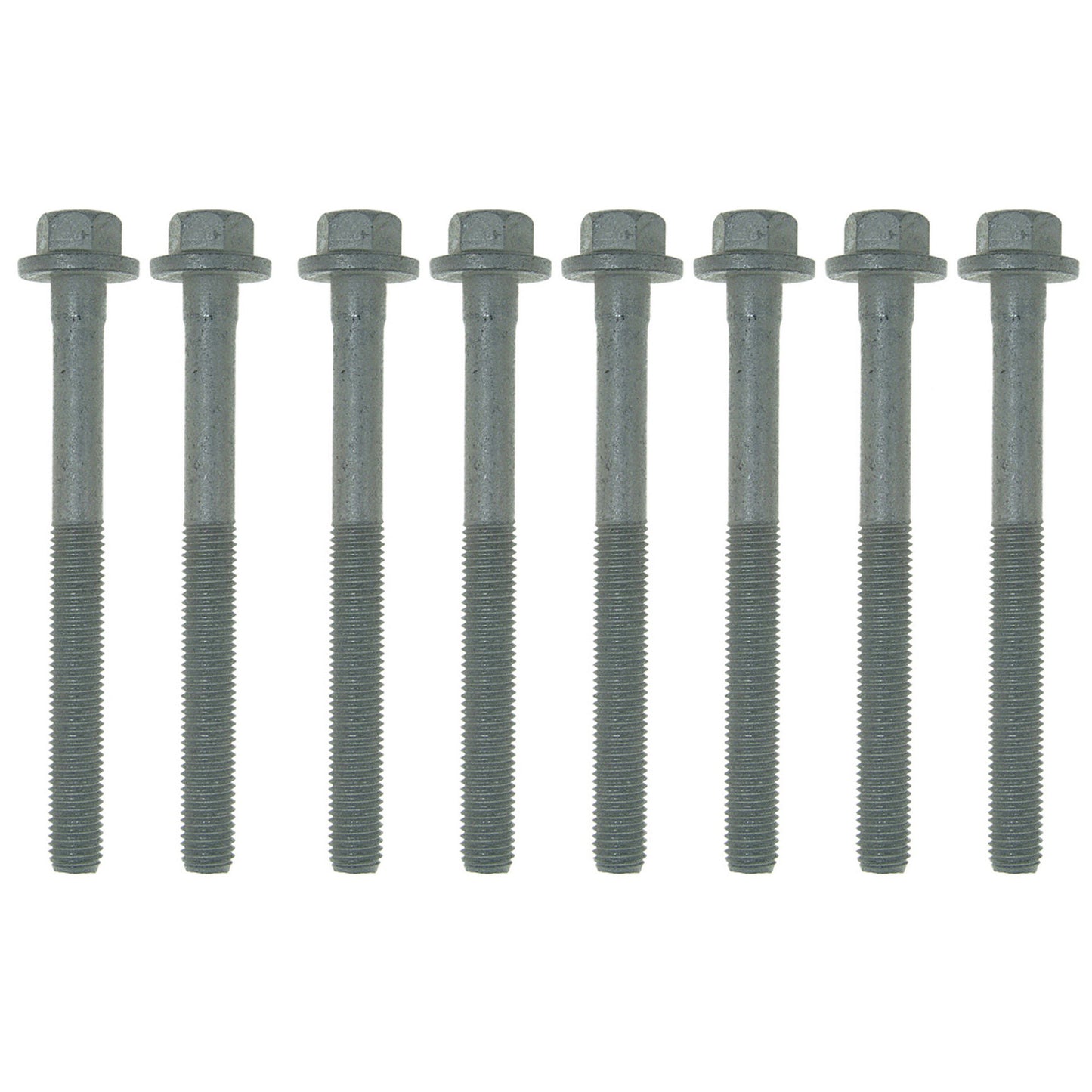 FelPro Head Bolt Set