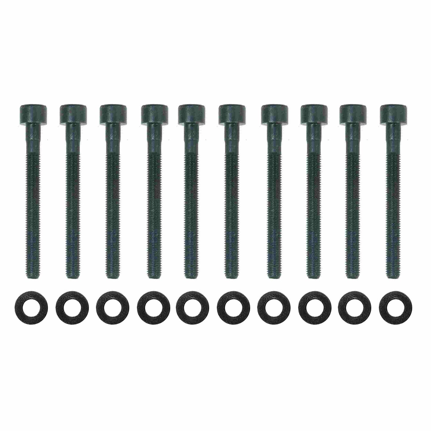 FelPro Head Bolt Set