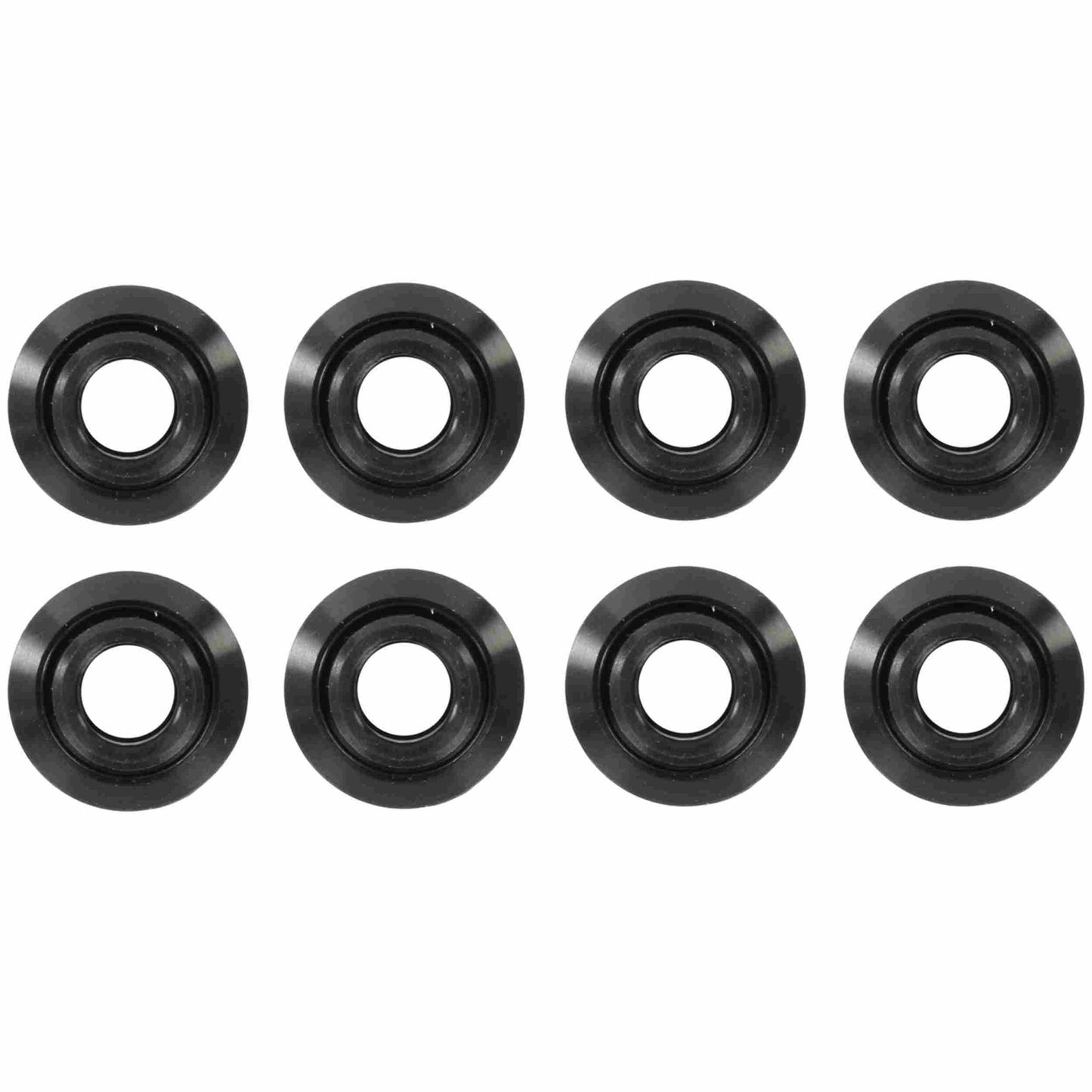FelPro Grommet Set