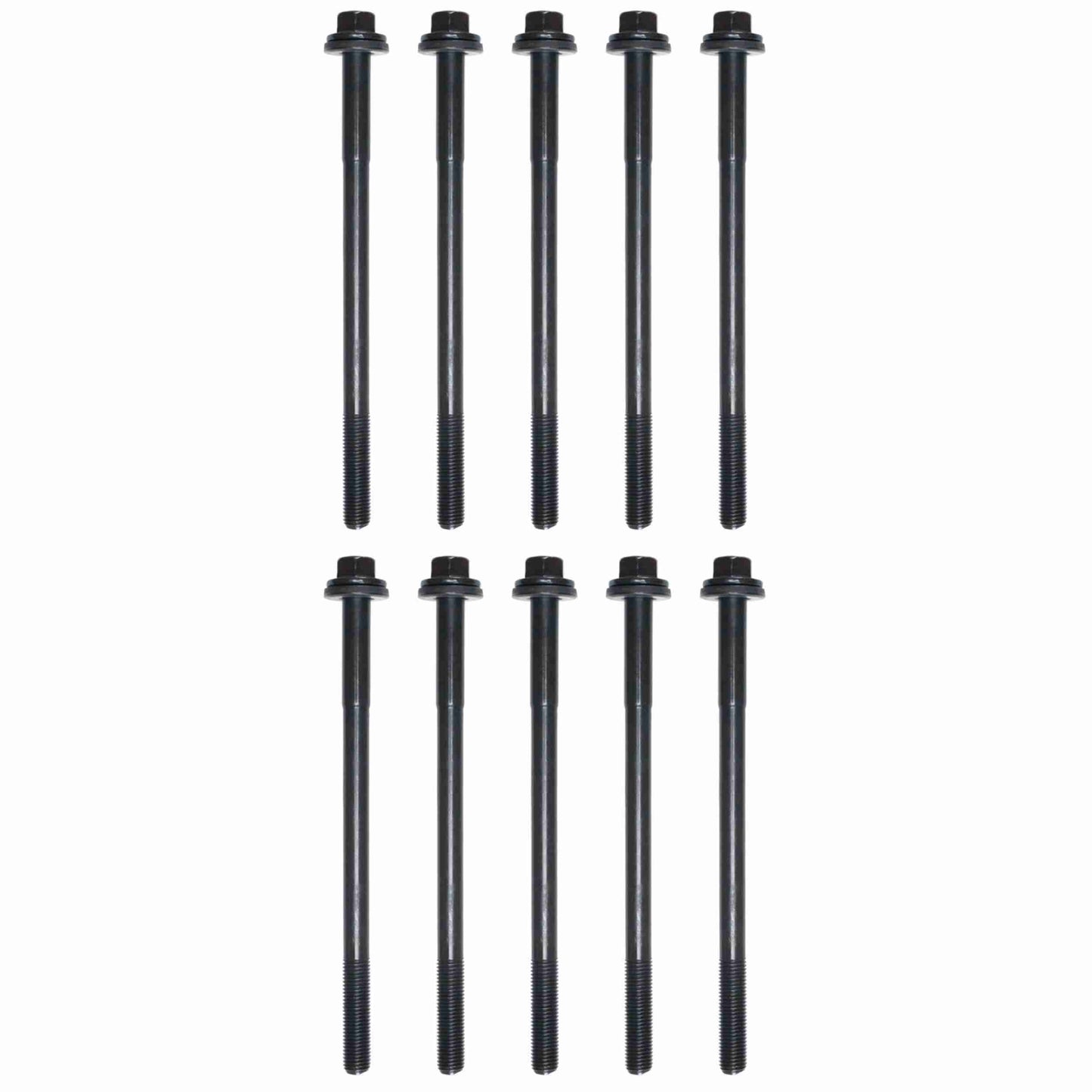 FelPro ES72244