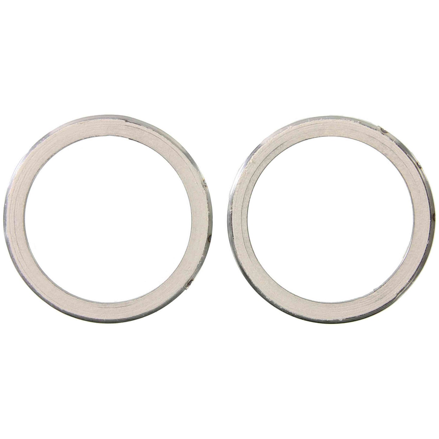 FelPro Dowel Pin