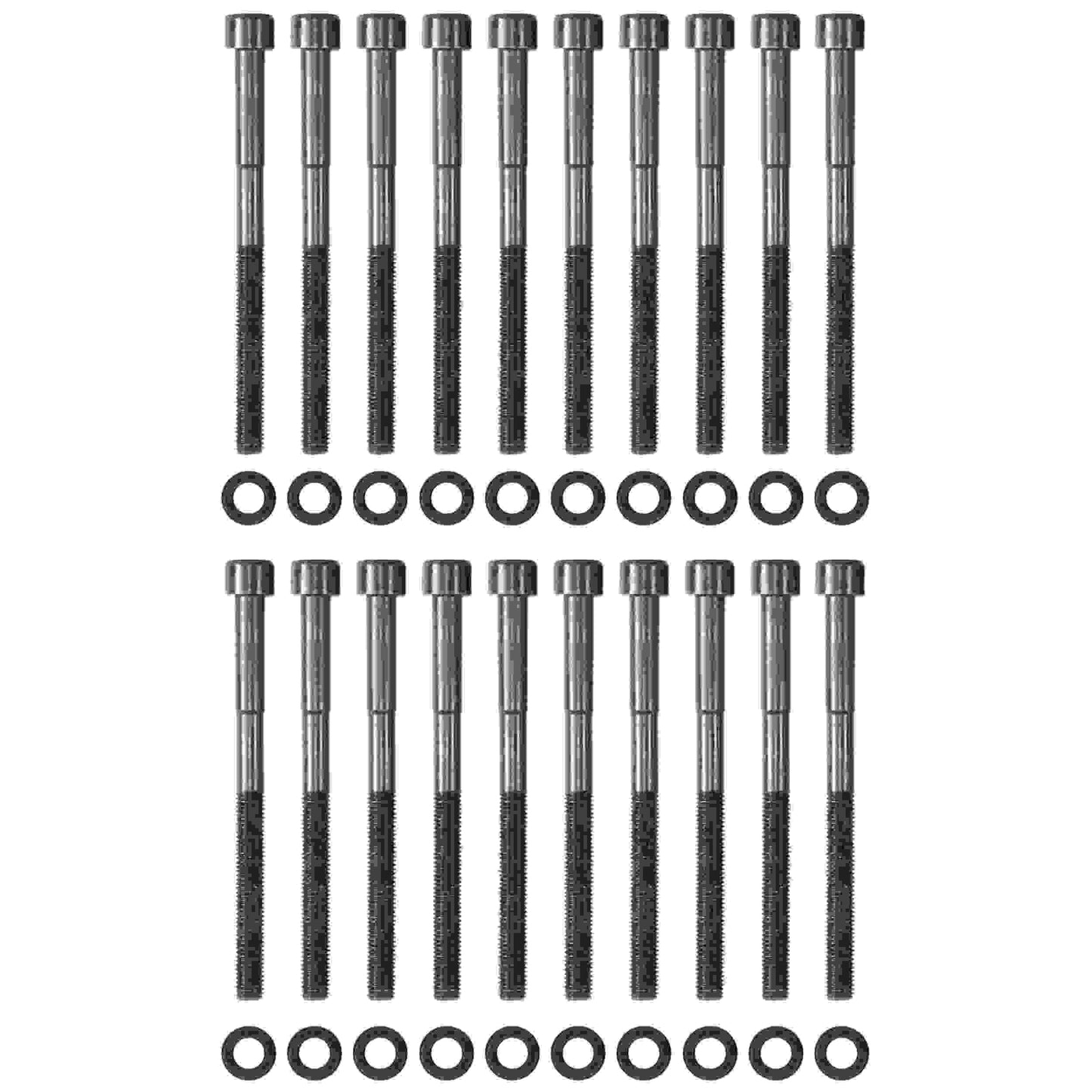 FelPro ES722491