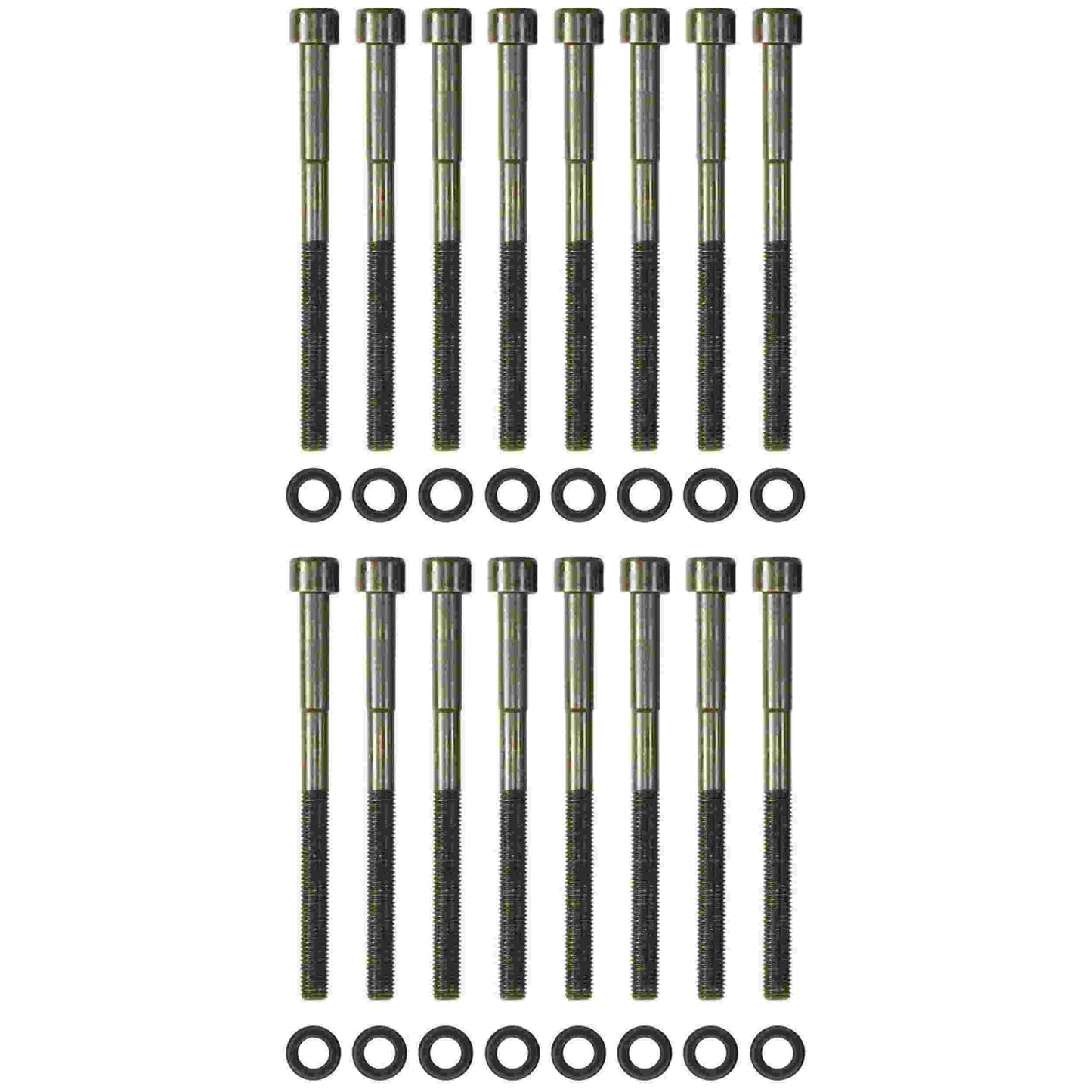 FelPro ES72249