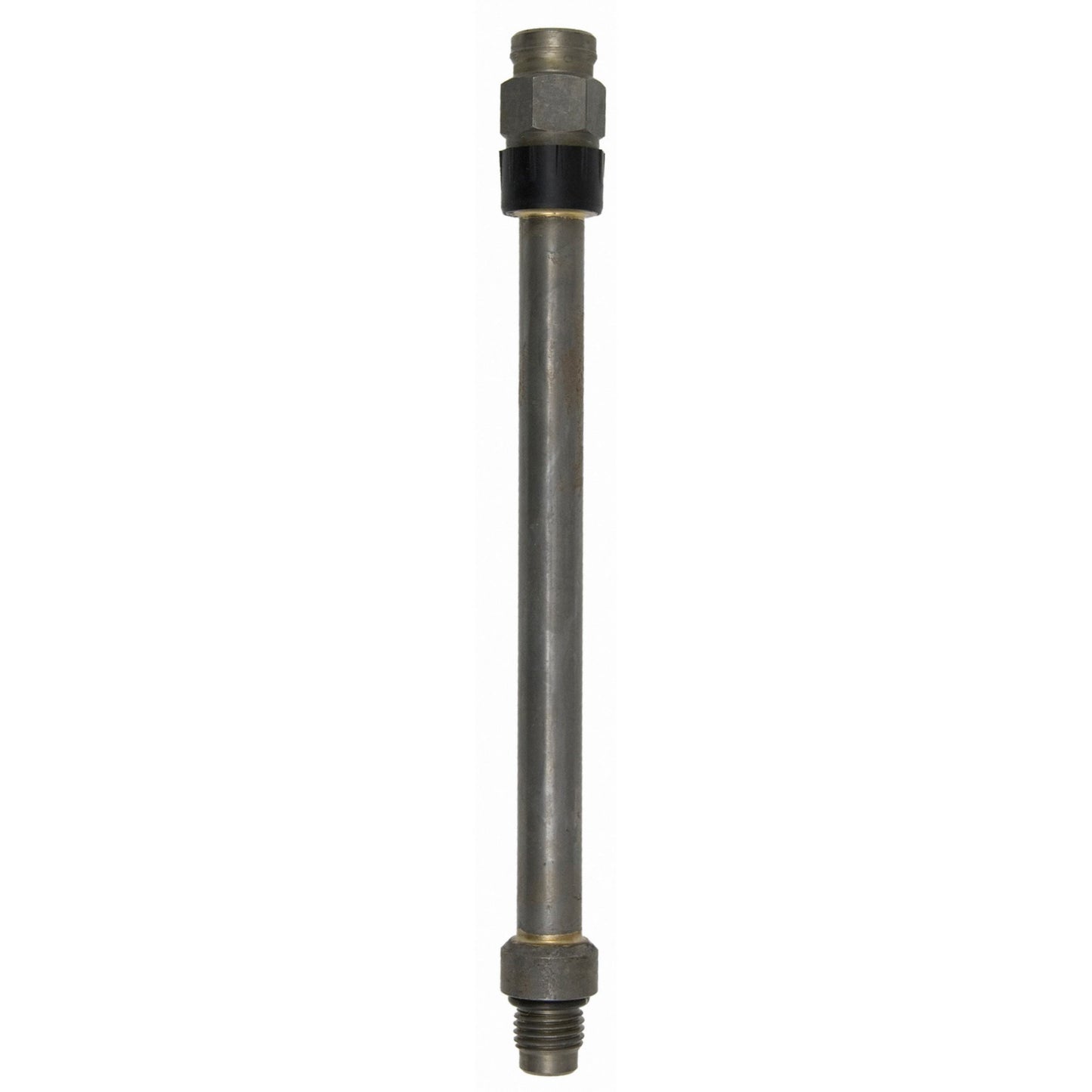 FelPro Cylinder Base Gasket