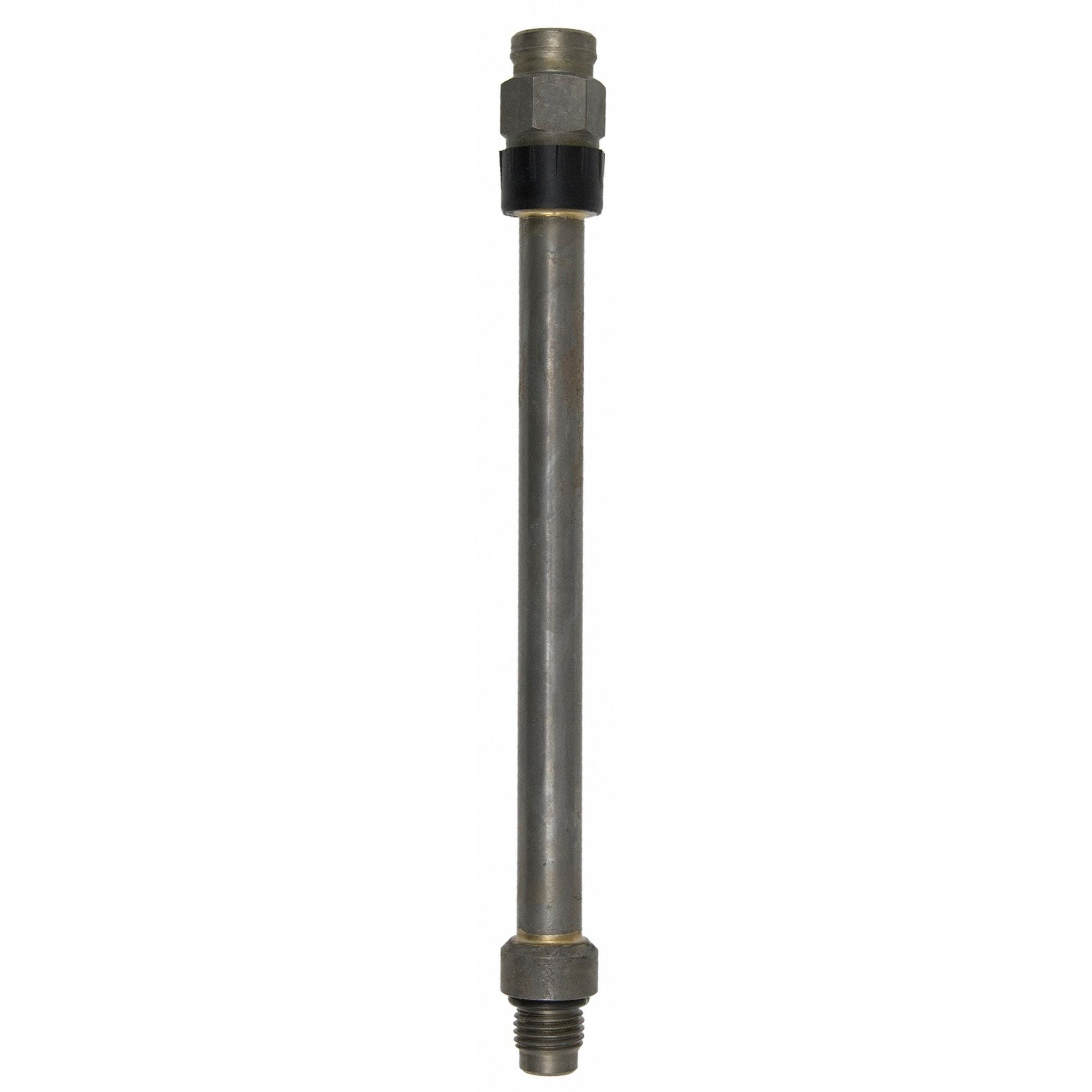 FelPro Cylinder Base Gasket