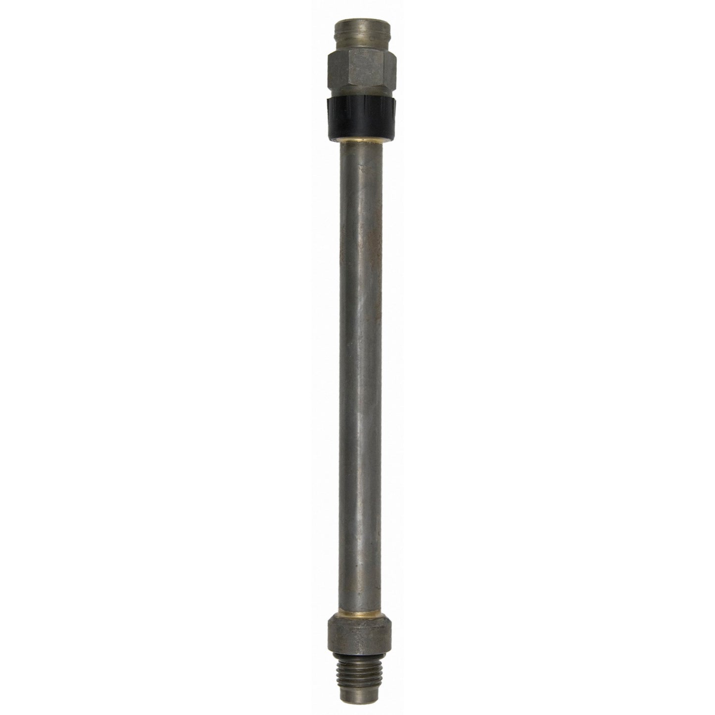 FelPro Cylinder Base Gasket
