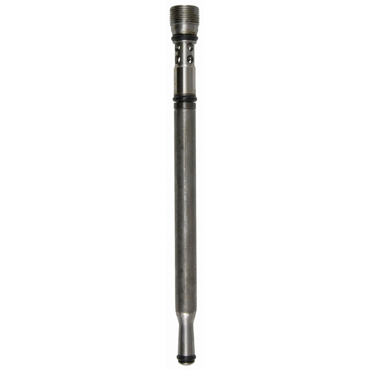 FelPro ES72260