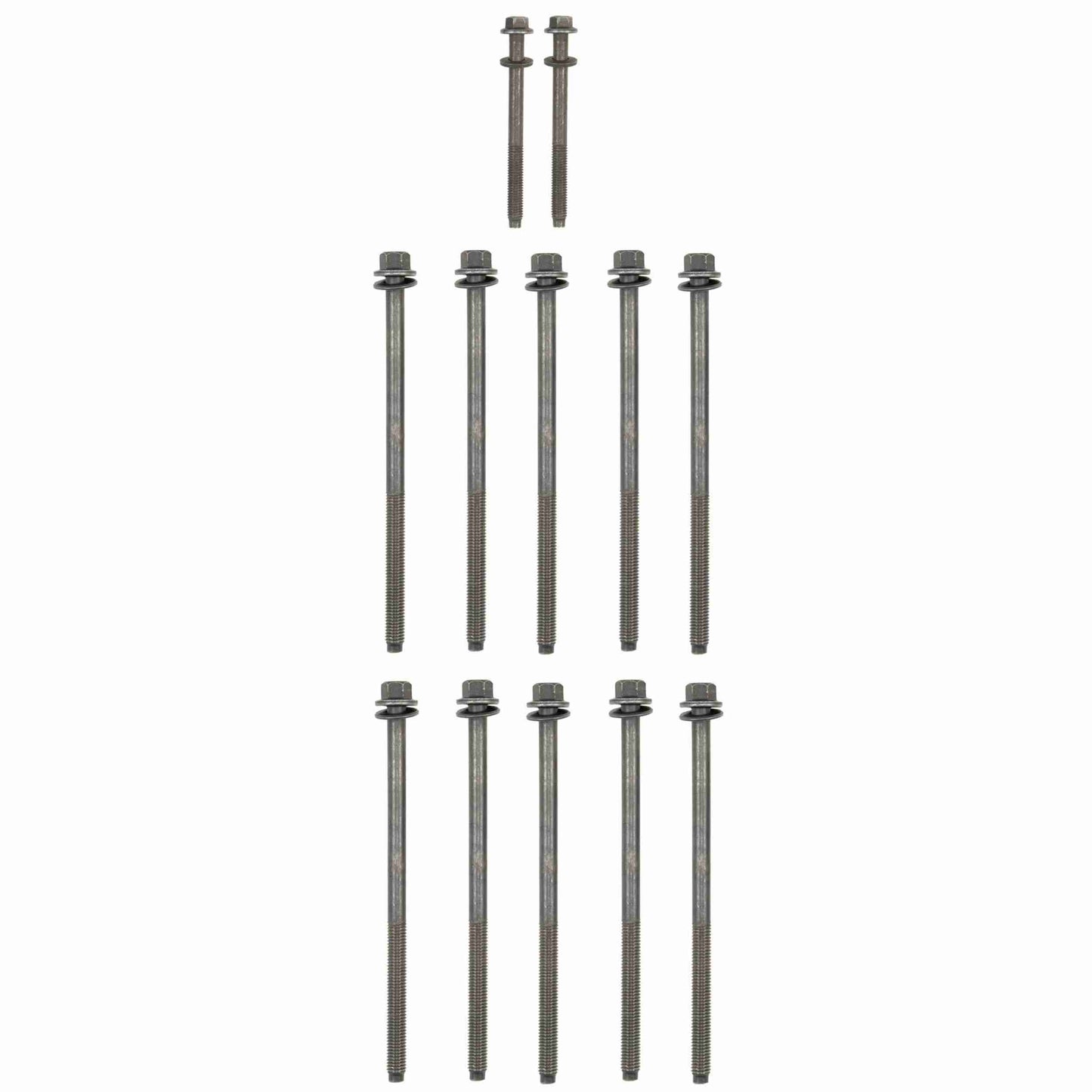 FEL-PRO ES72262 product image