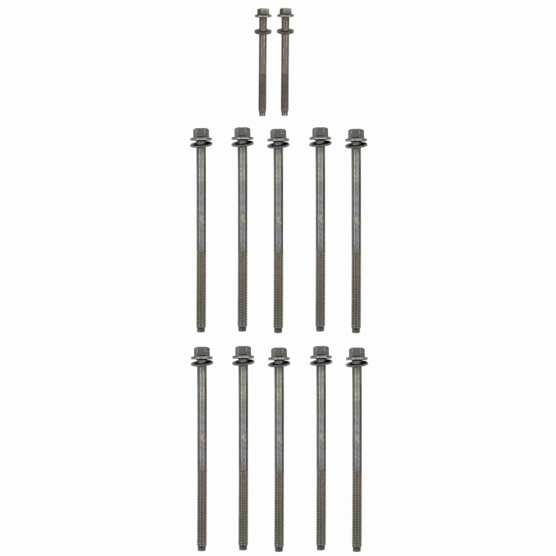 FEL-PRO ES72262 product image