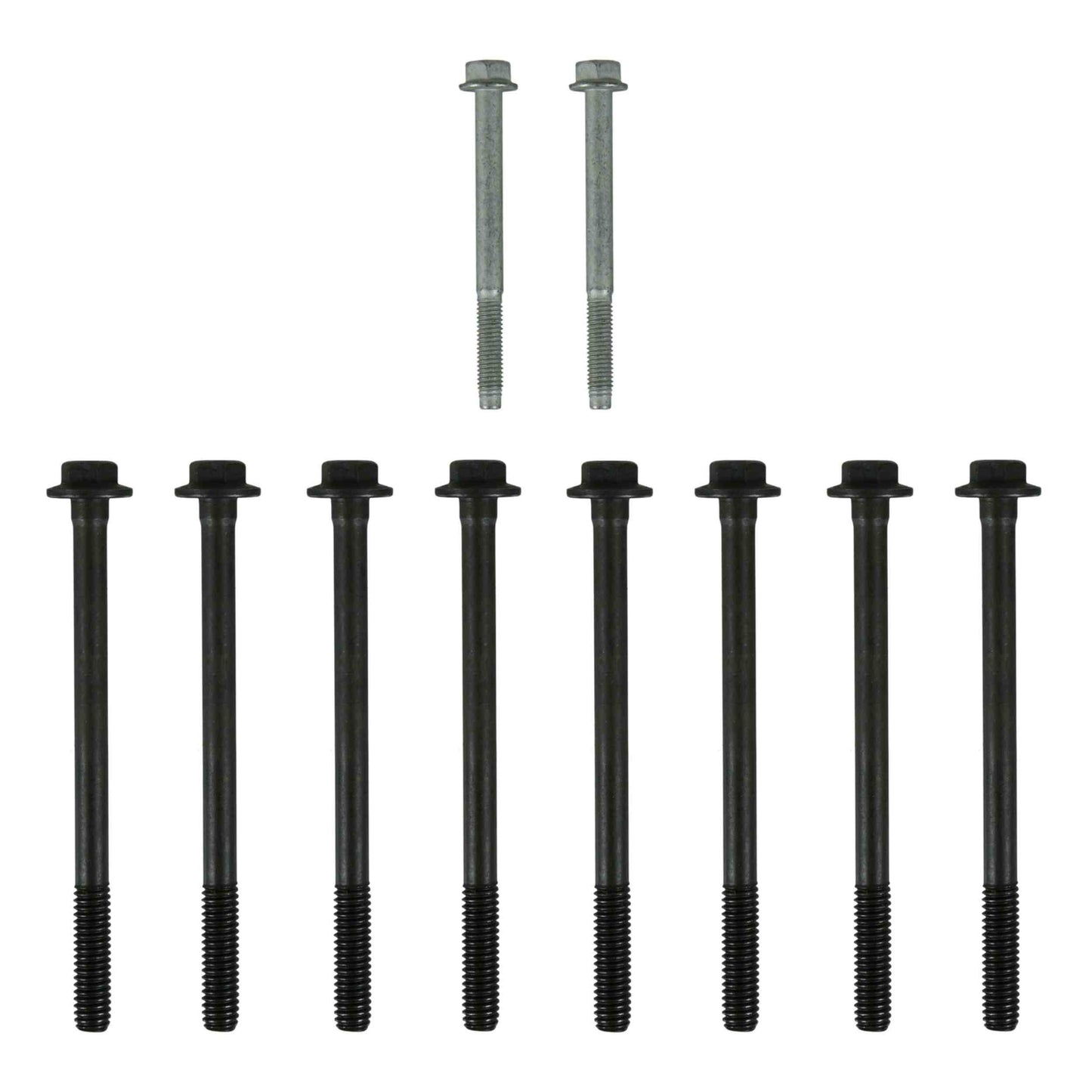 FelPro ES722741