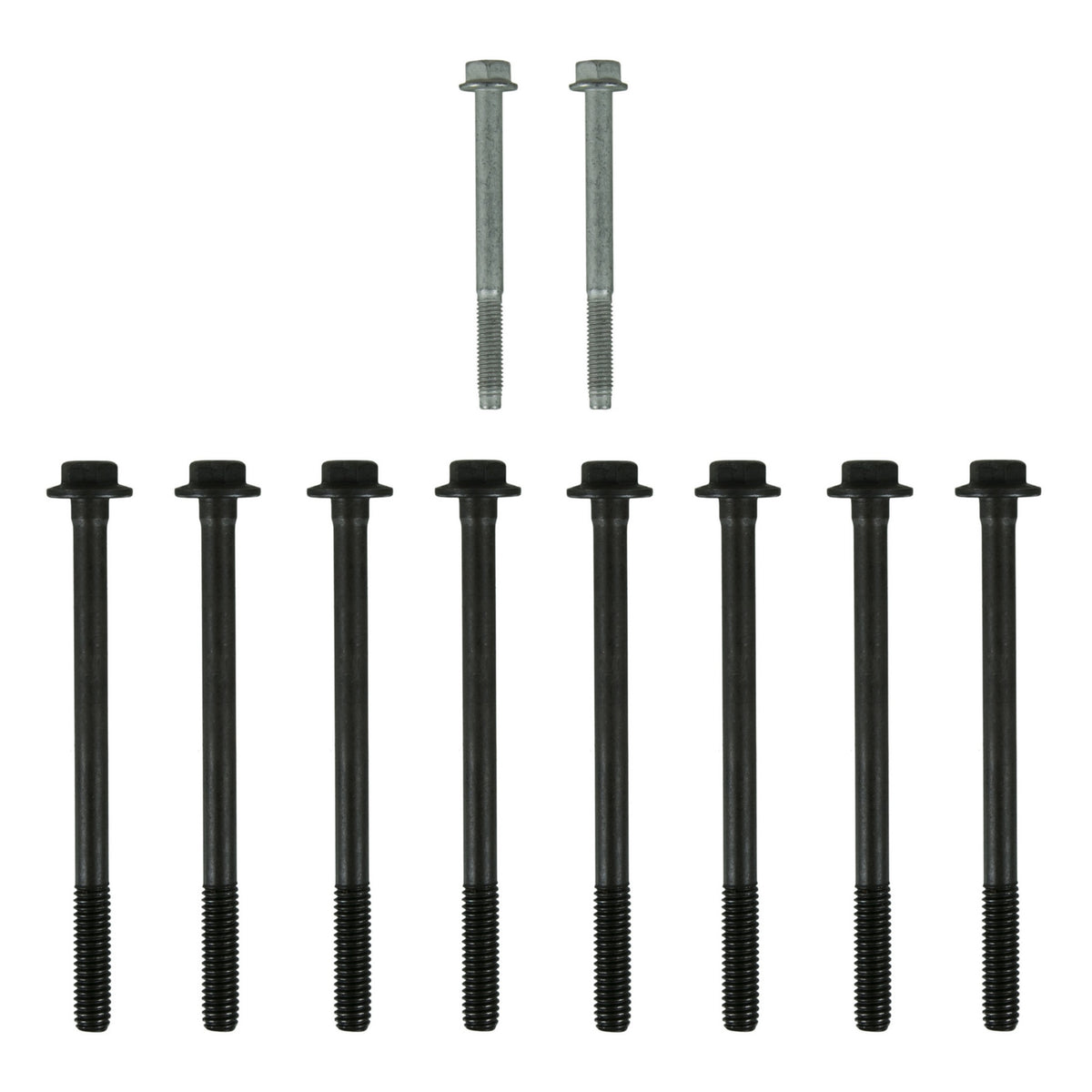 FelPro ES722741