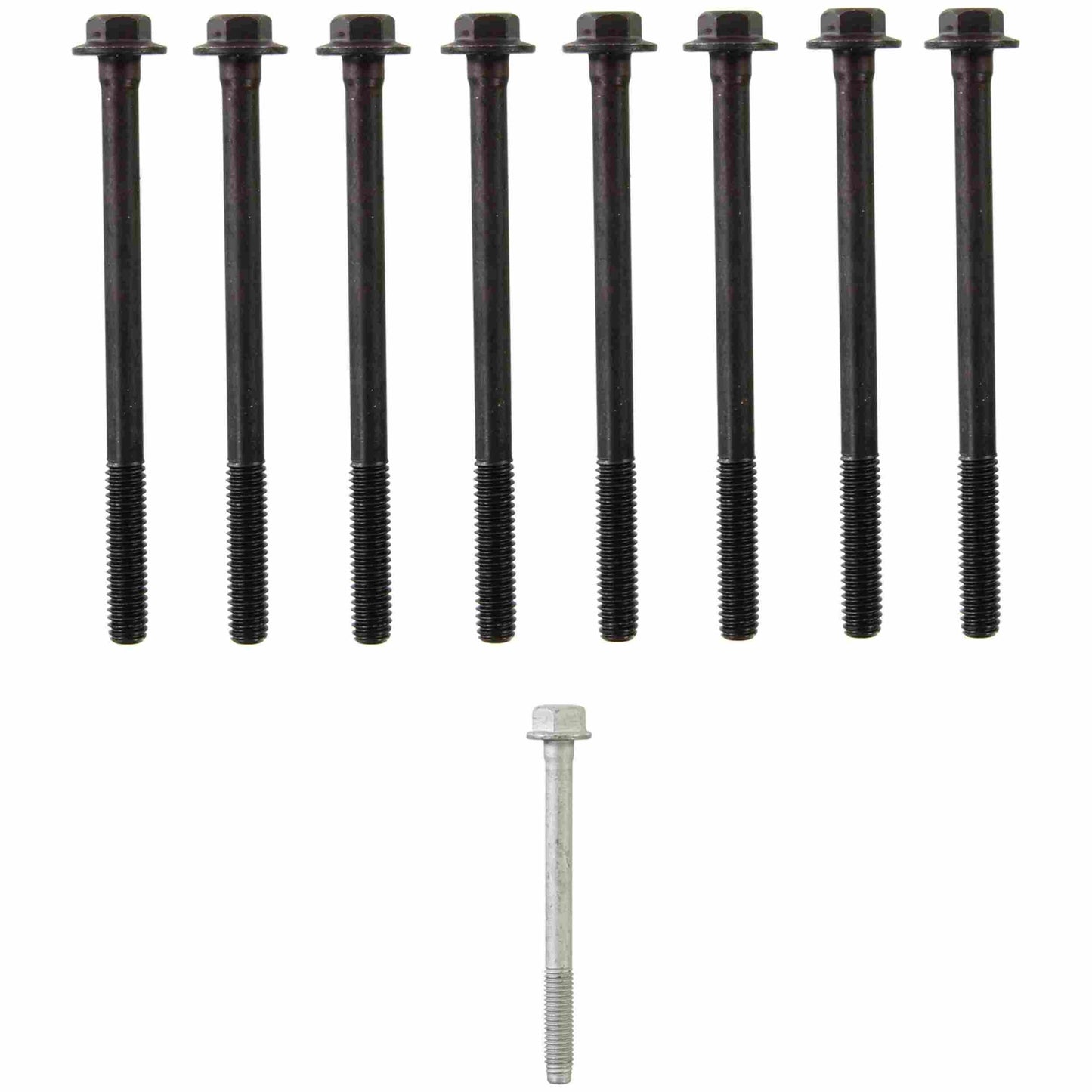 FelPro Head Bolt Set