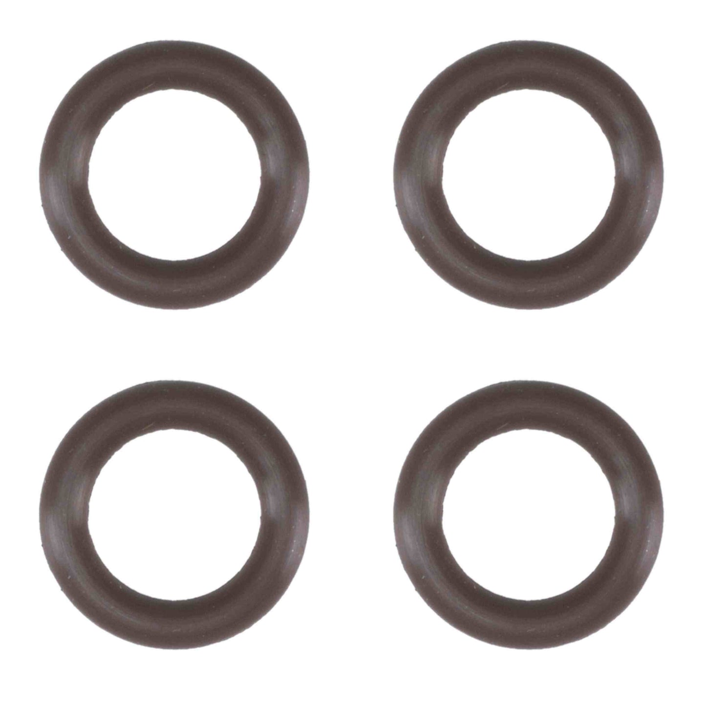 FelPro ES72291