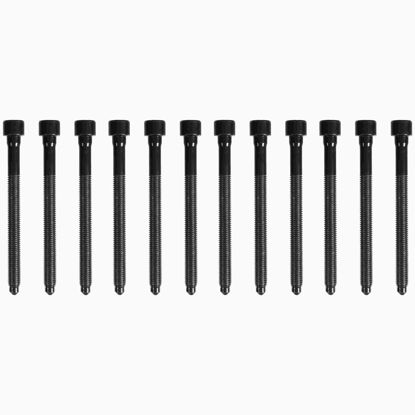 FelPro ES72310