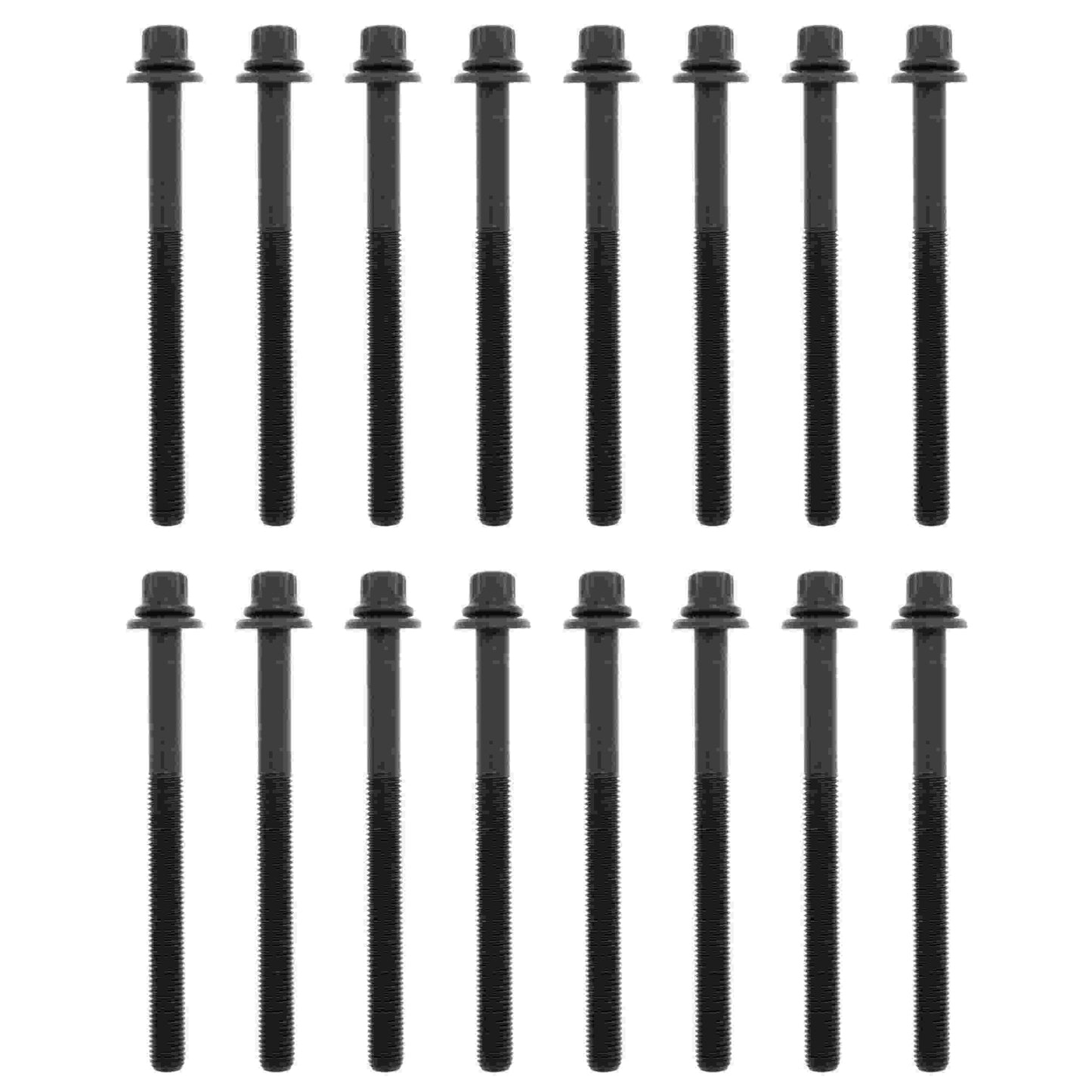 FelPro ES72366