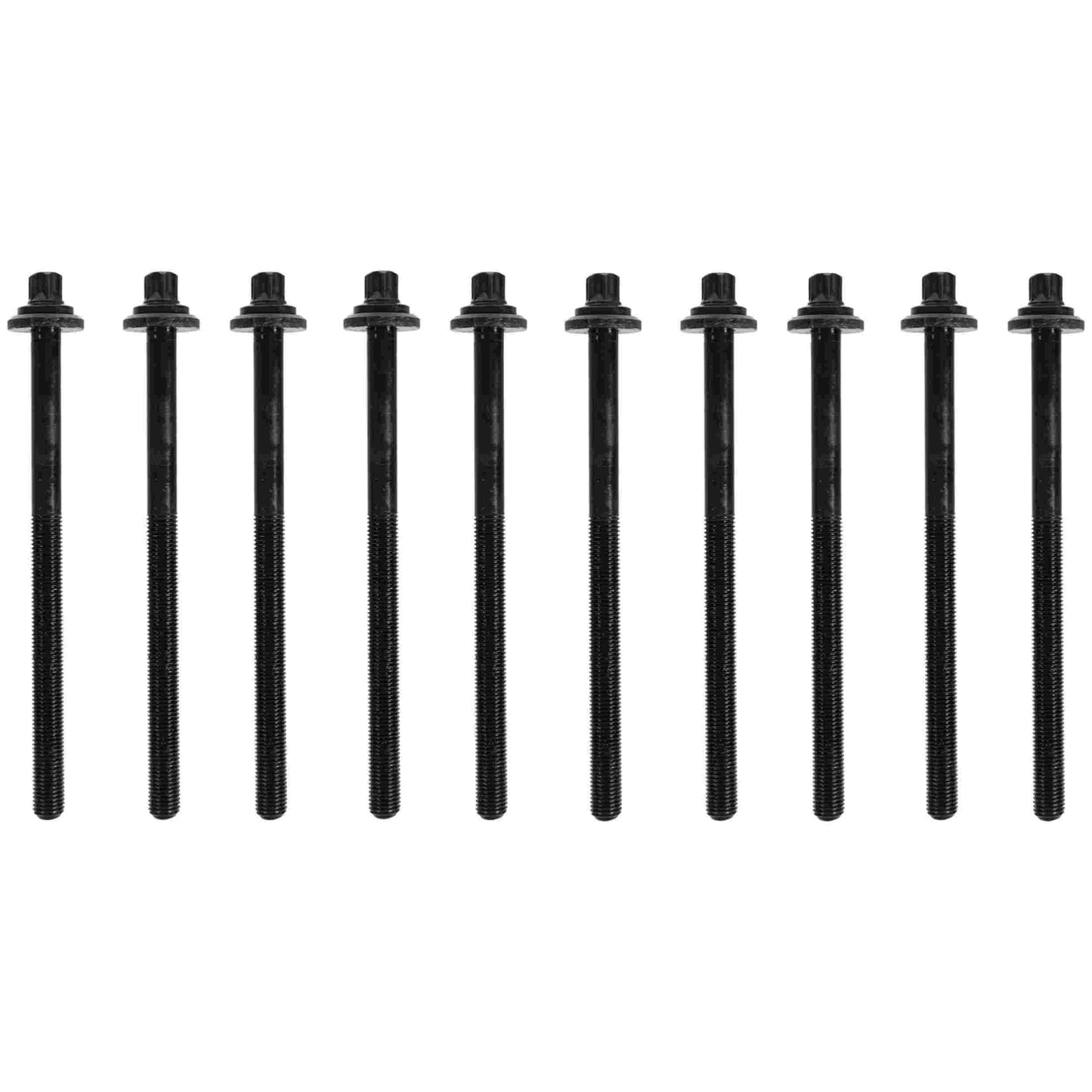 FelPro ES72389