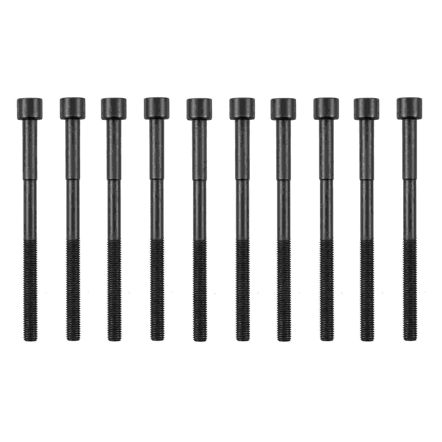 FelPro ES72434