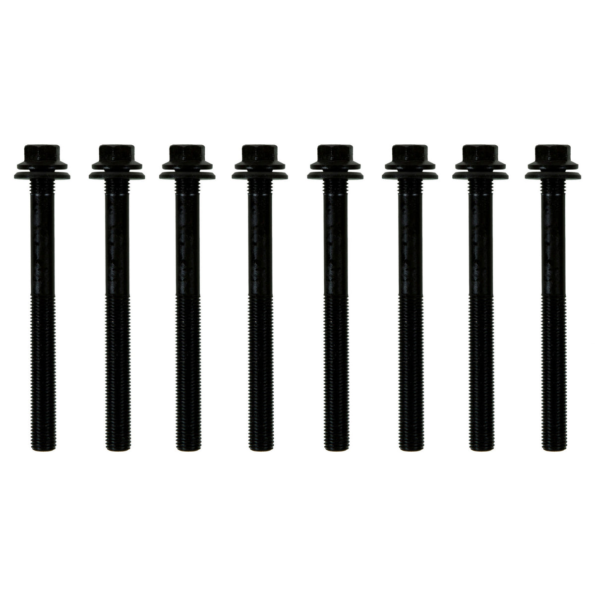 FelPro ES72467