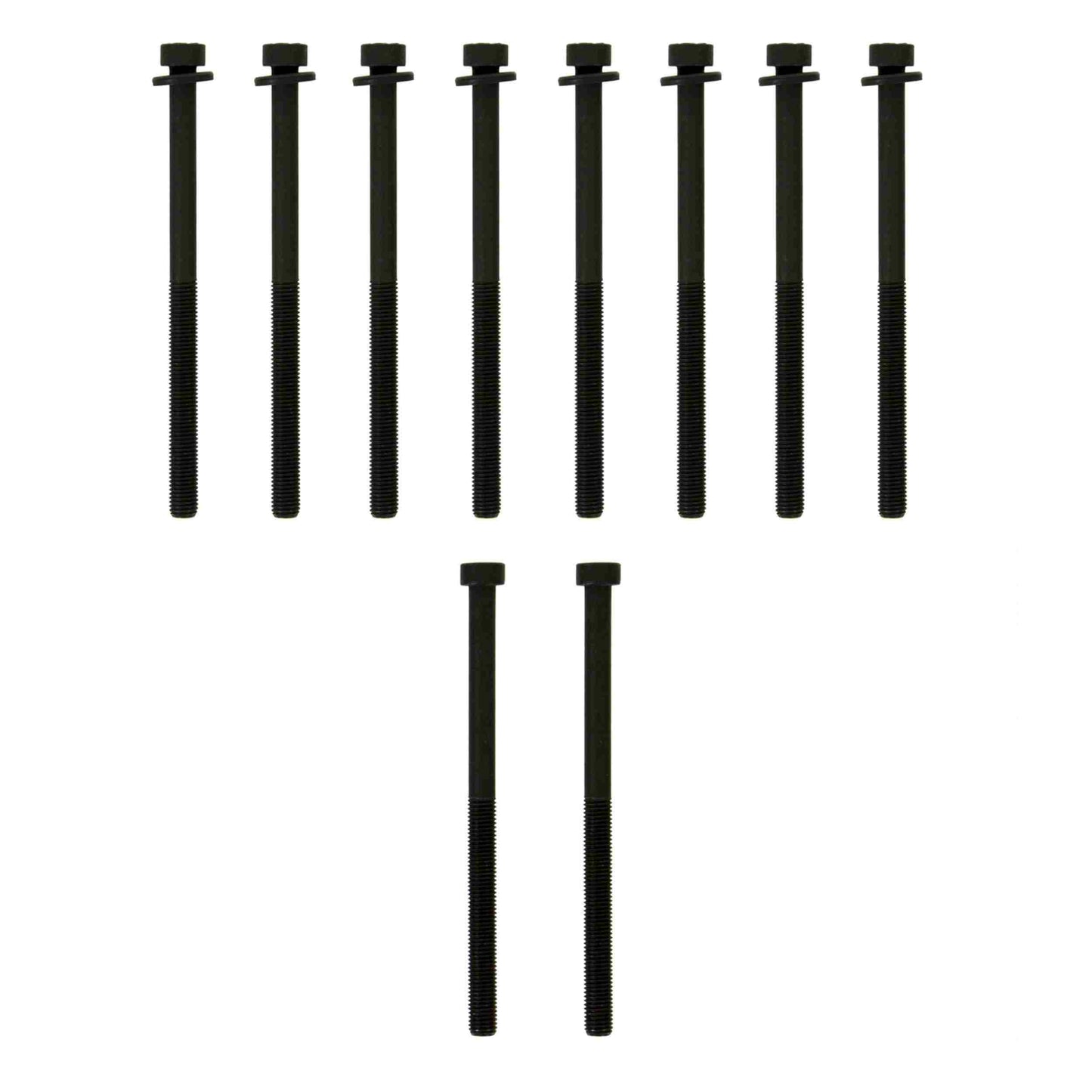 FelPro ES72472