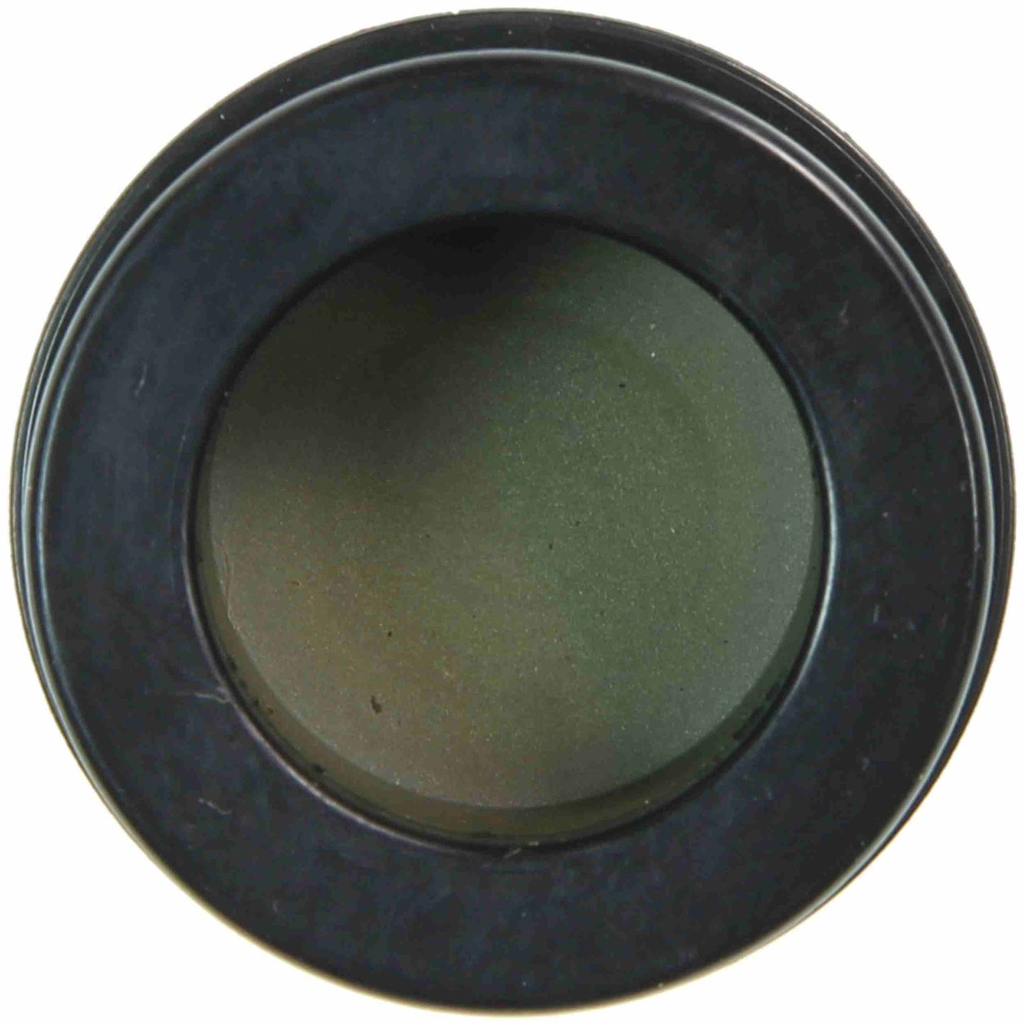 FelPro ES72476