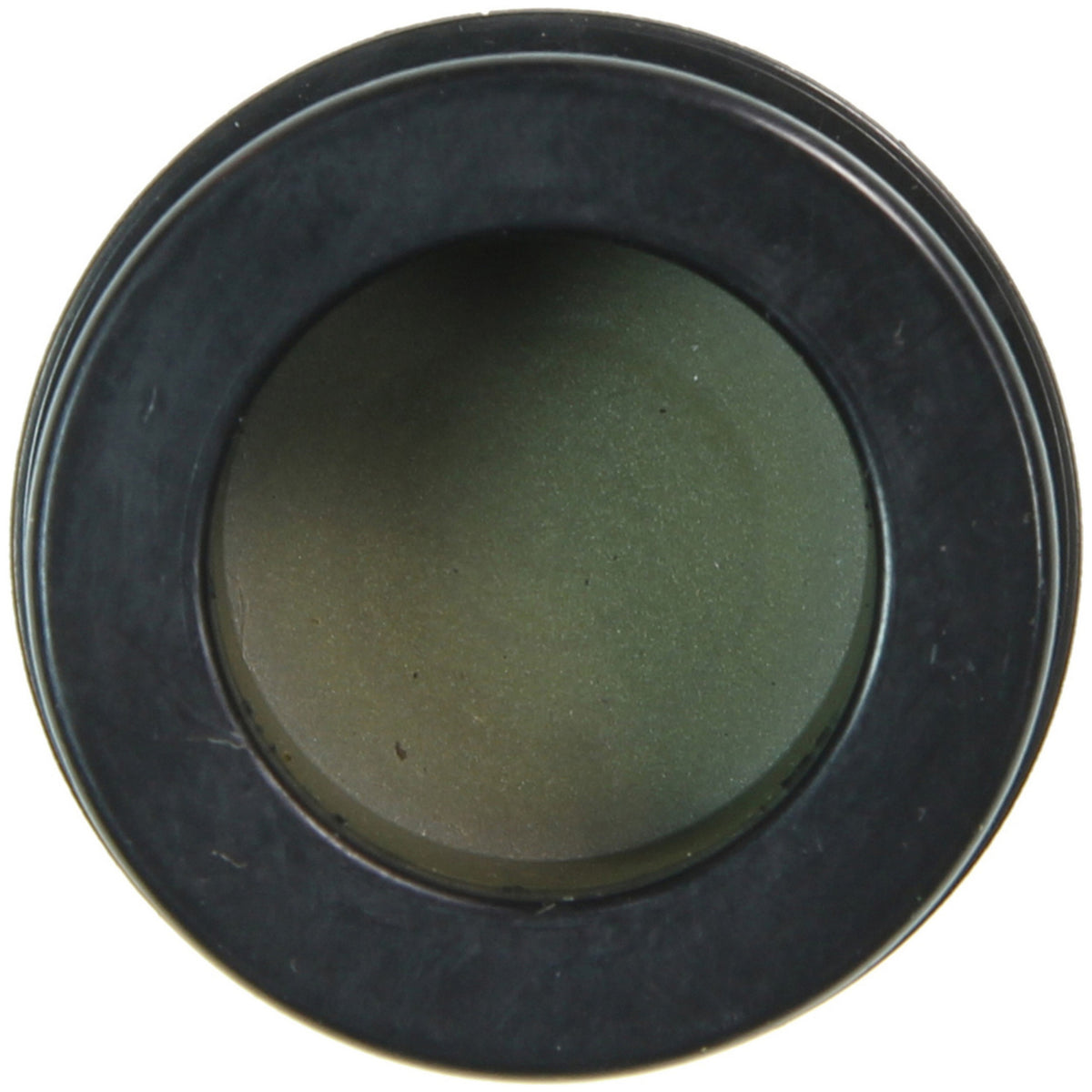 FelPro ES72476