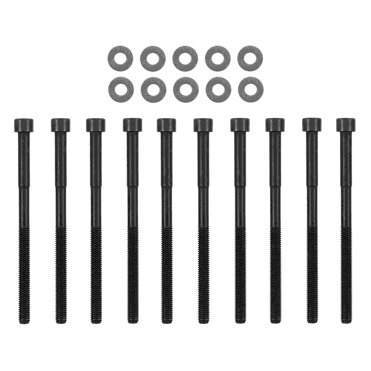 FelPro ES72498