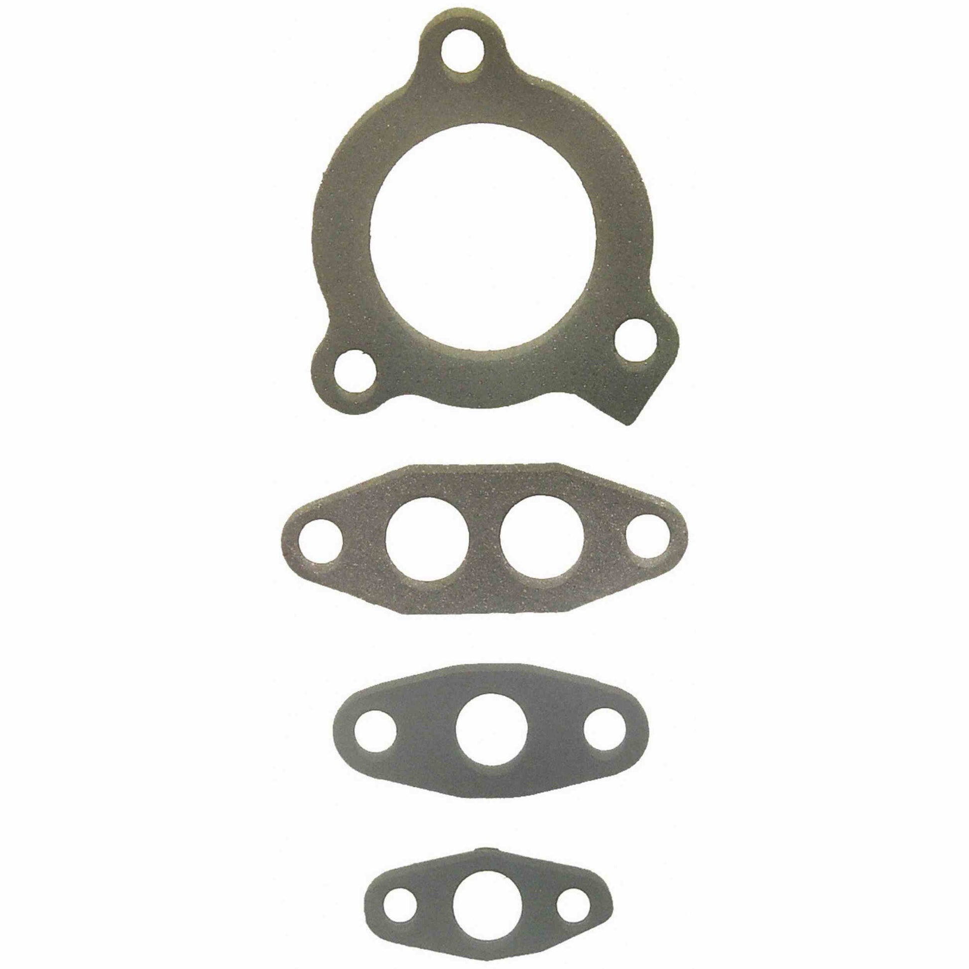 FEL-PRO ES72643 product image