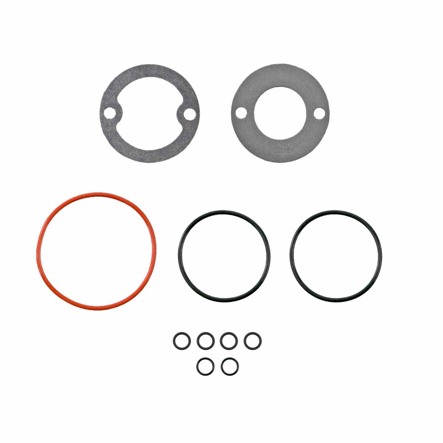 FelPro Oil Cooler Mounting Set