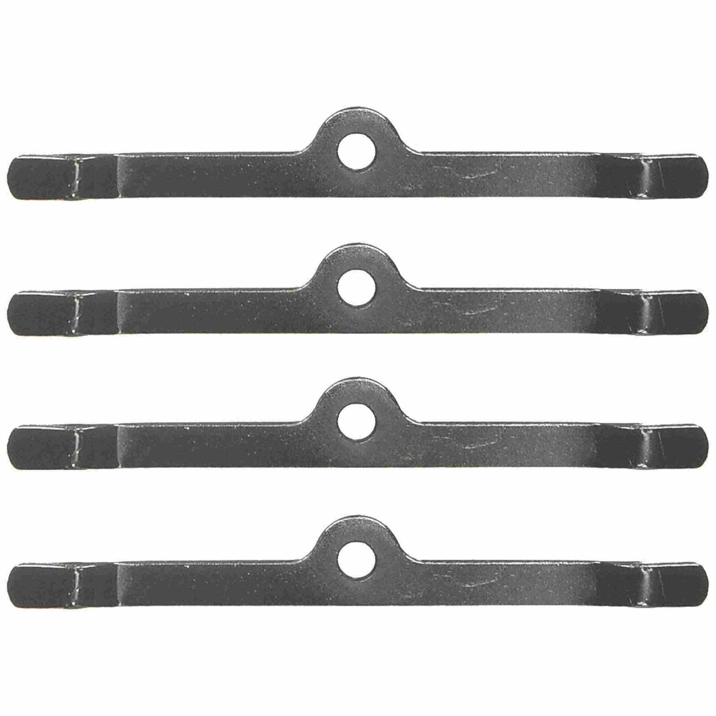 FelPro Load Spreader Set