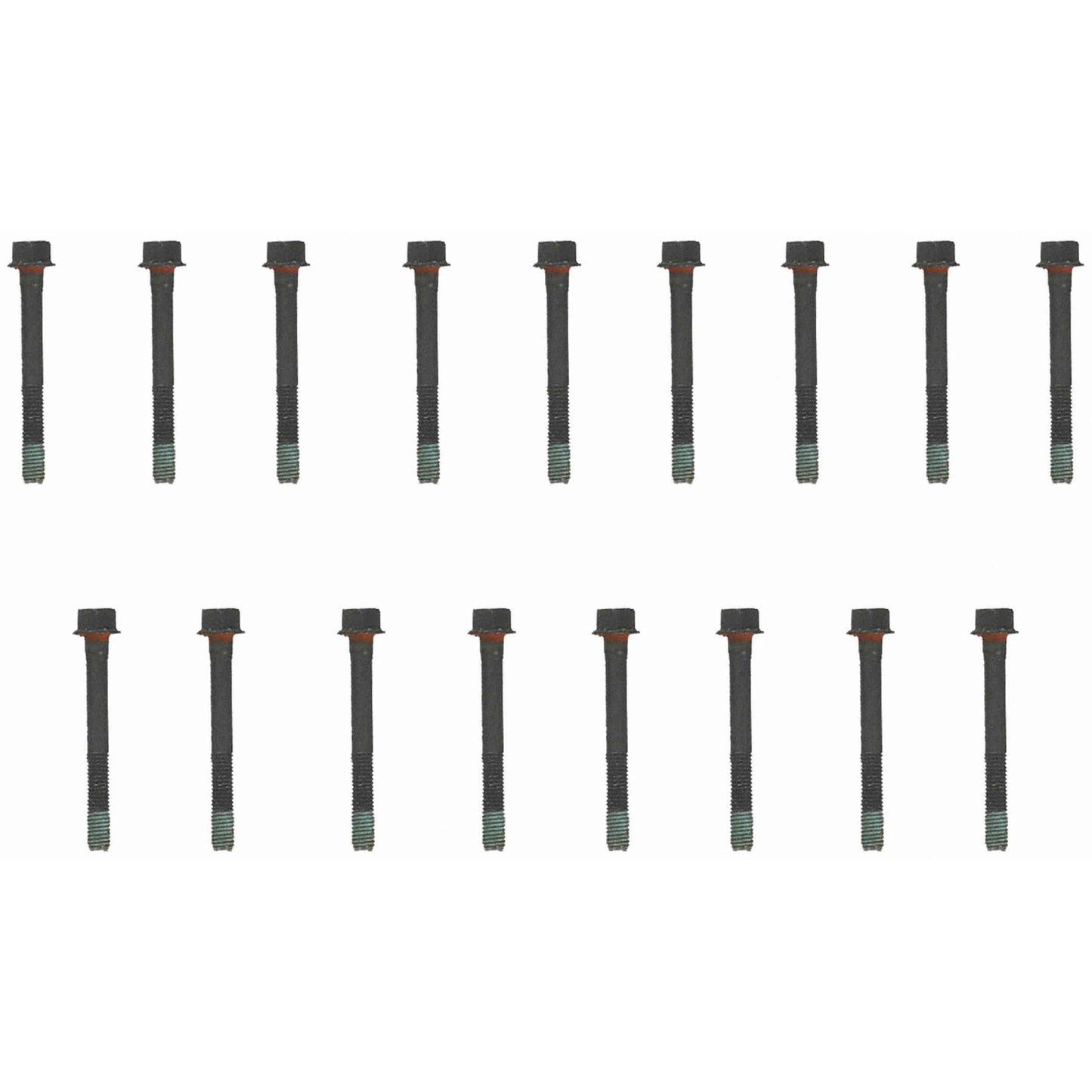 FelPro Head Bolt Set