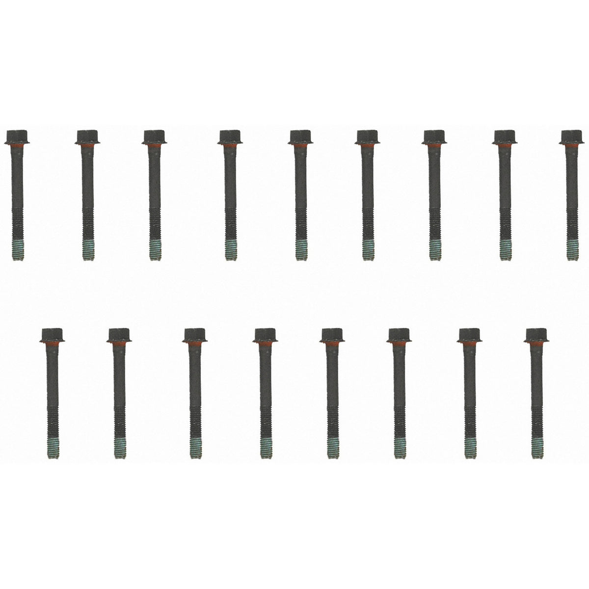 FelPro Head Bolt Set