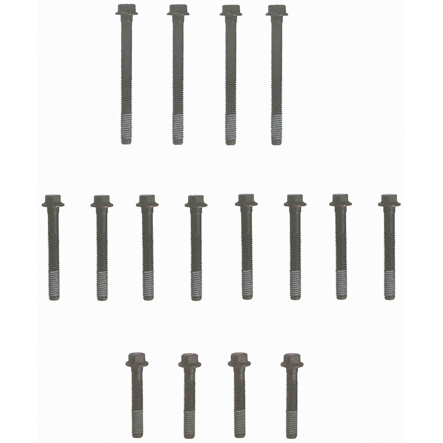 FelPro ES72726