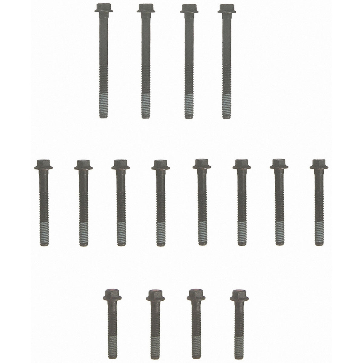 FelPro ES72726