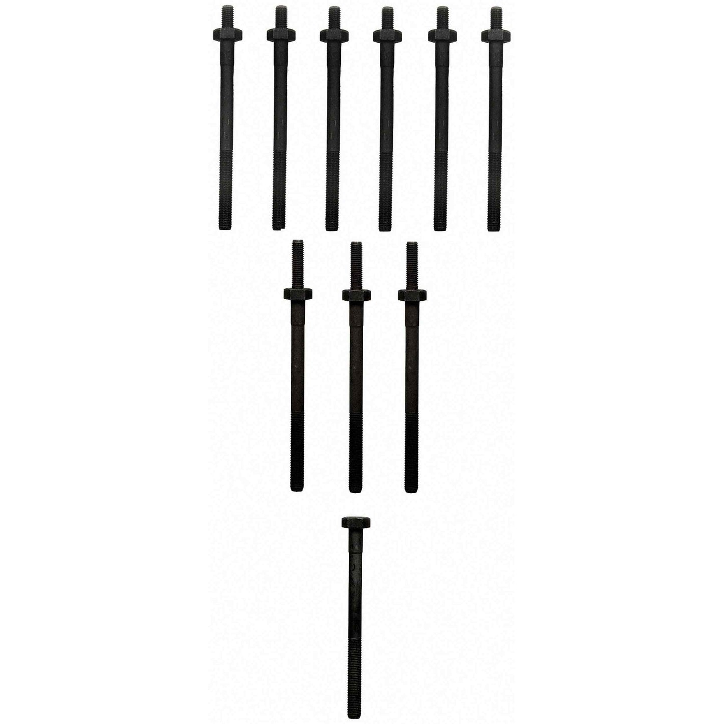 FelPro ES72728
