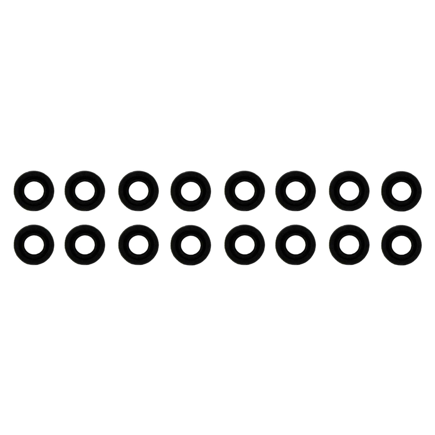 FEL-PRO Grommet Set FELES72768