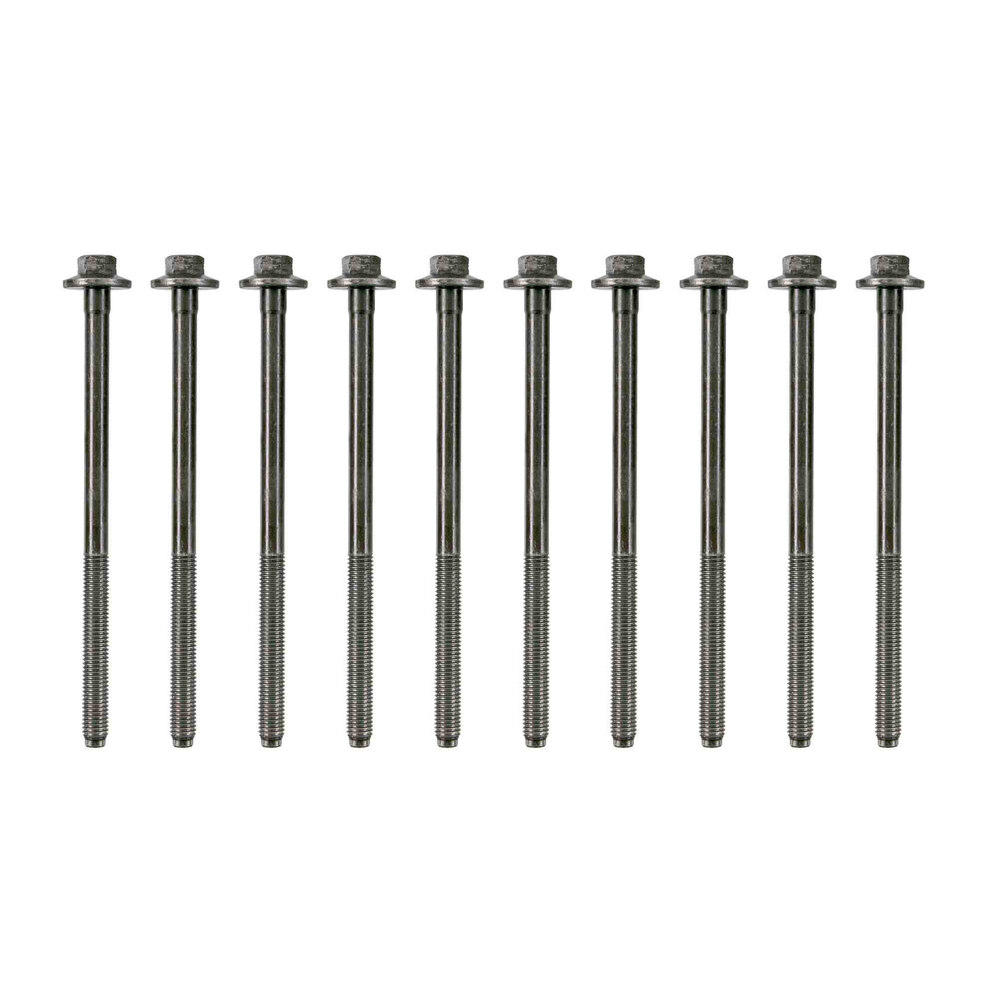 FelPro ES72781