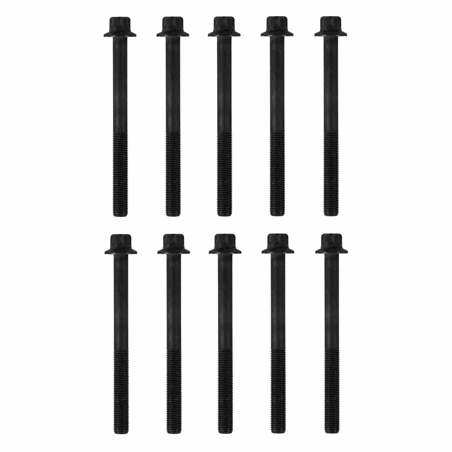 FelPro Cylinder Head Bolt Set
