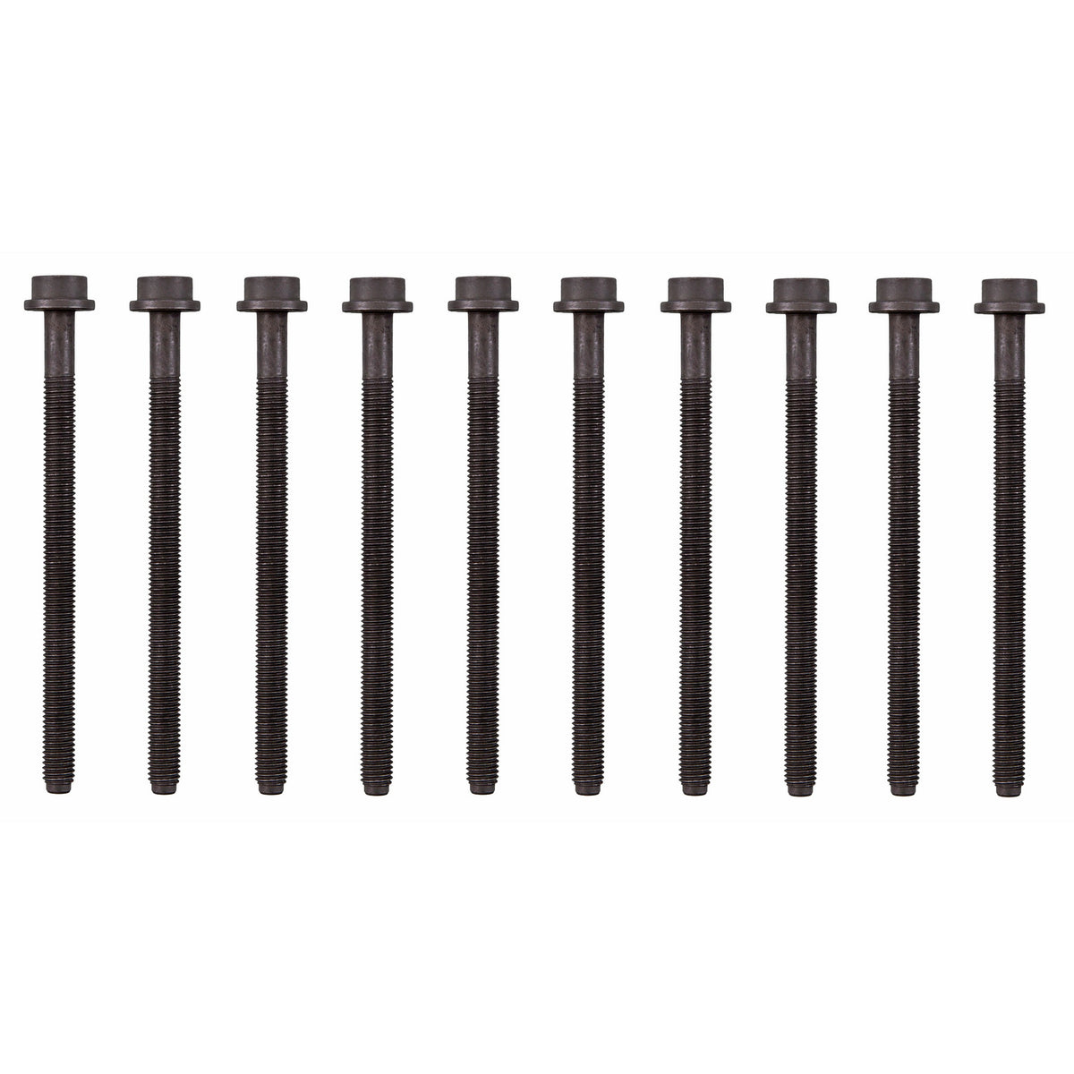 FelPro ES72797