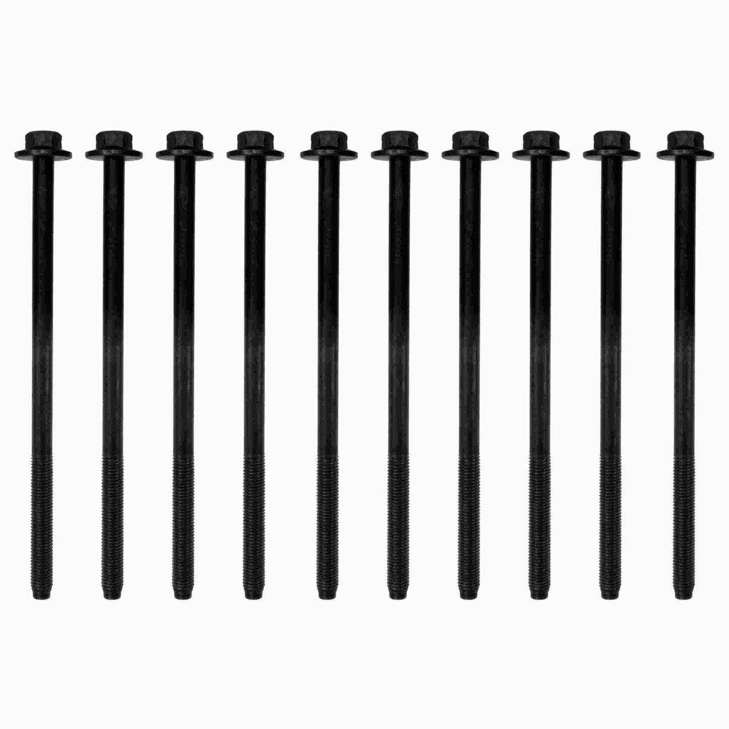FelPro Head Bolt Set