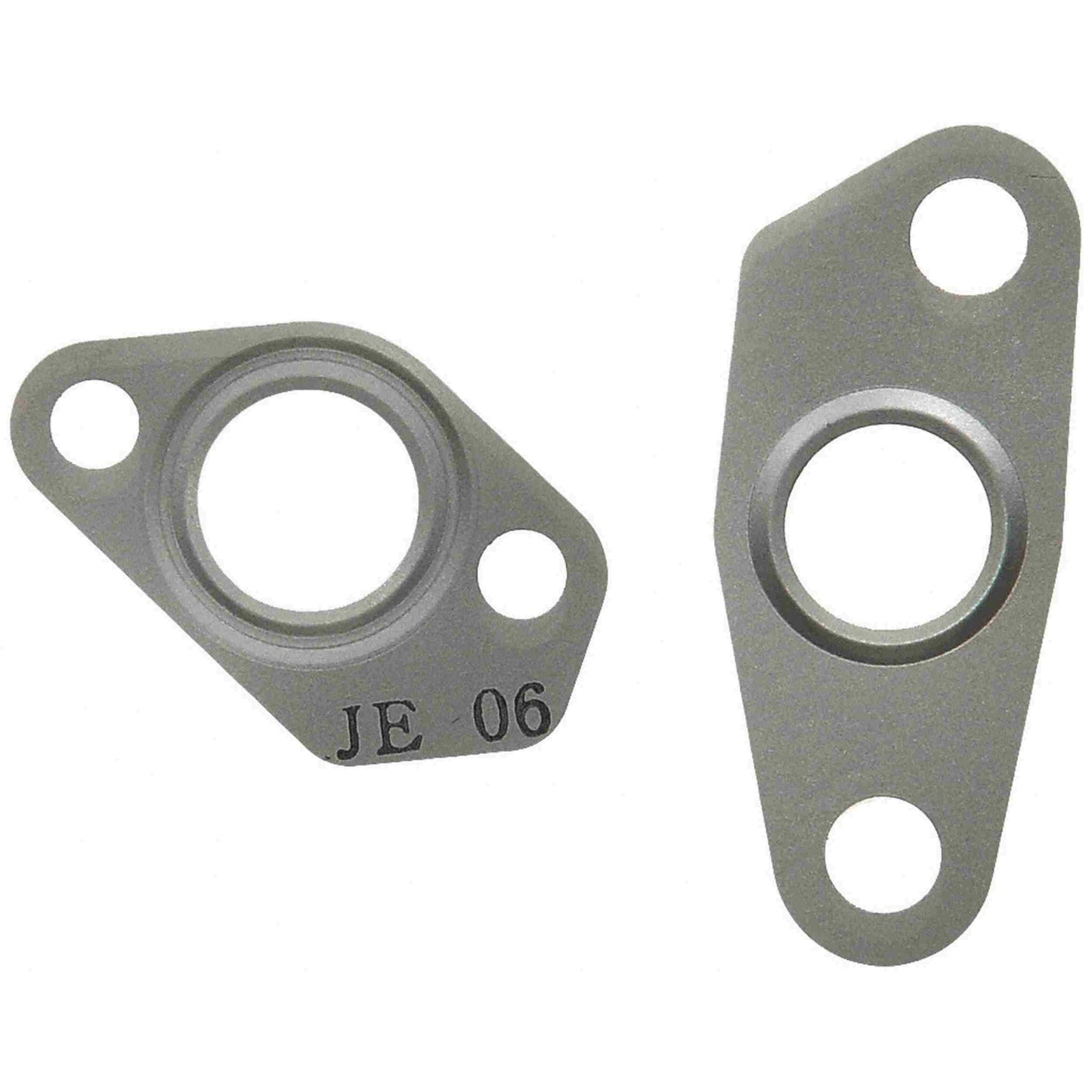 FelPro ES72825