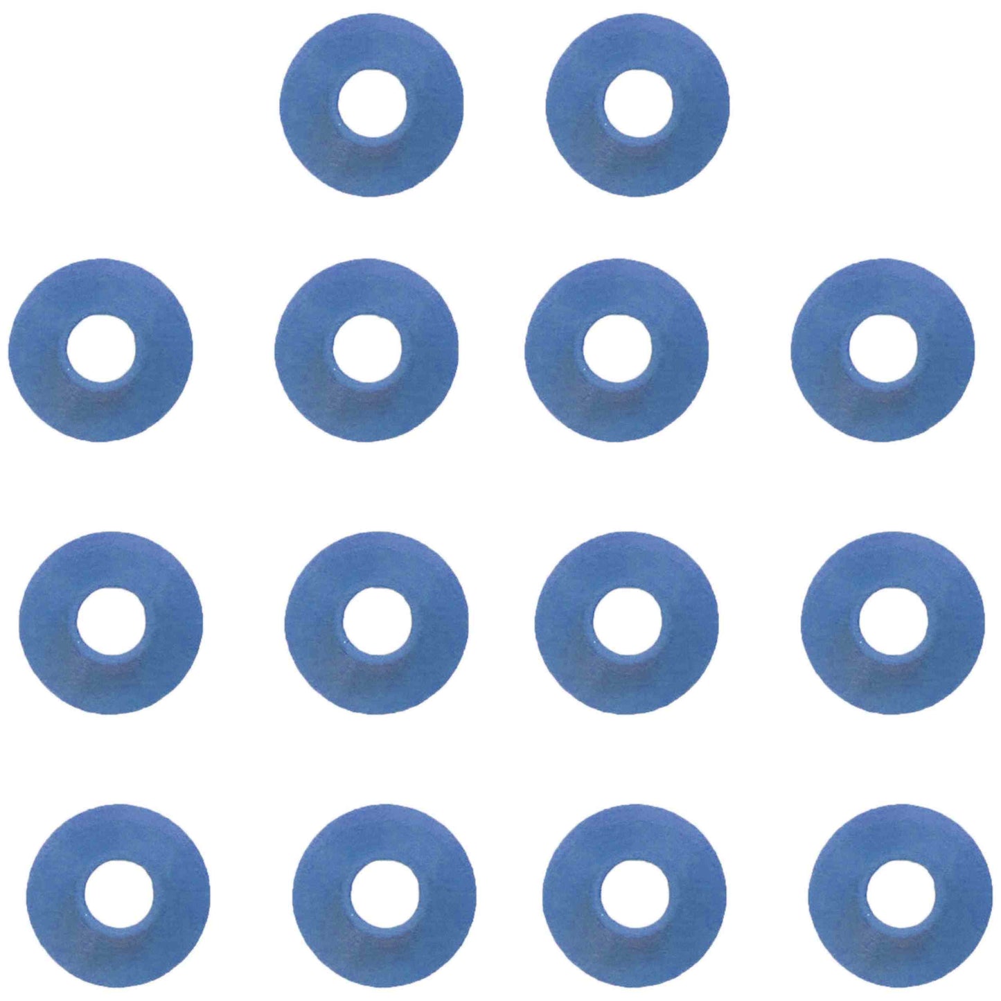 FelPro Grommet Set